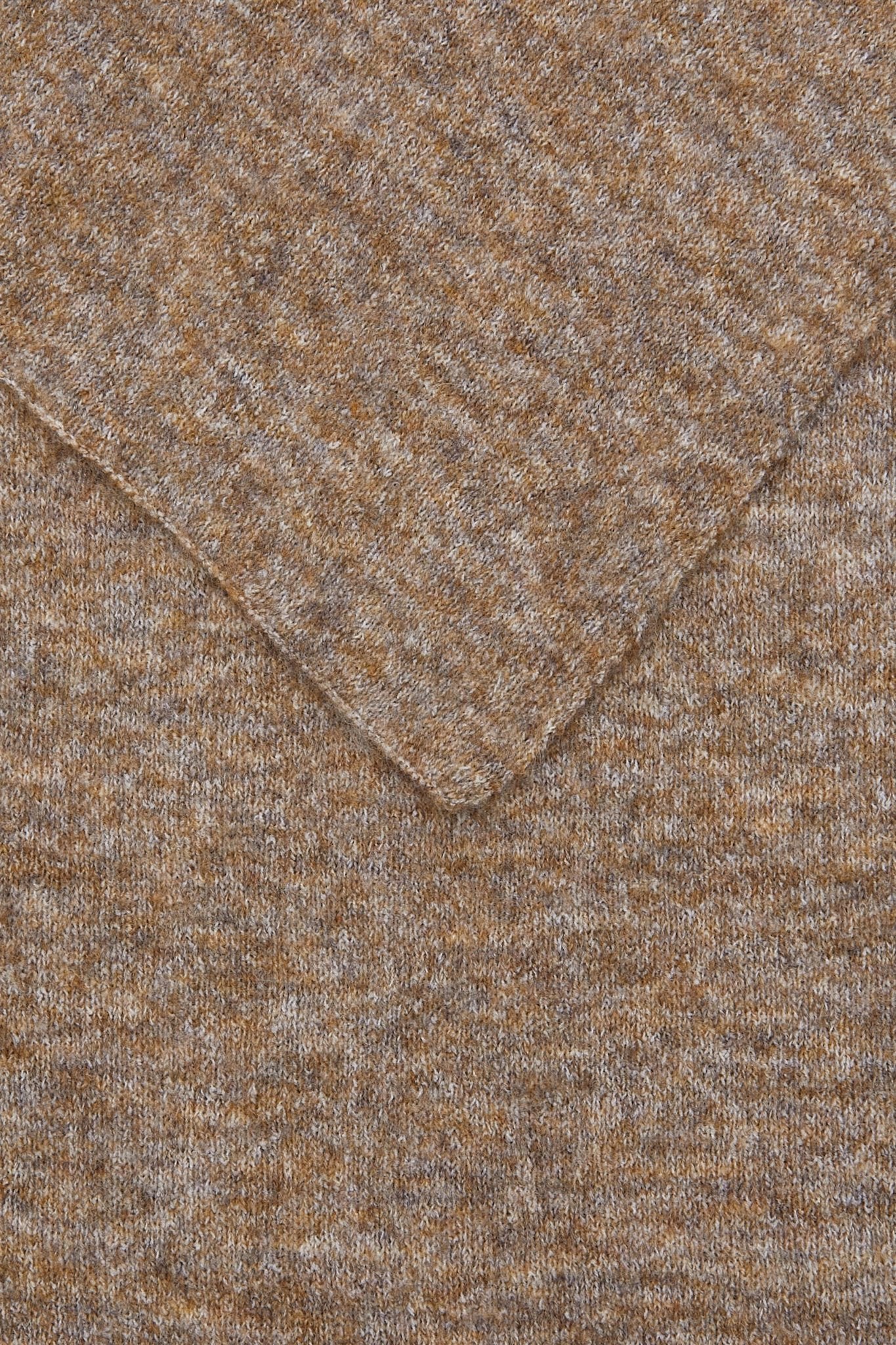 Fransa FRSandy Scarf 1 - Image 9