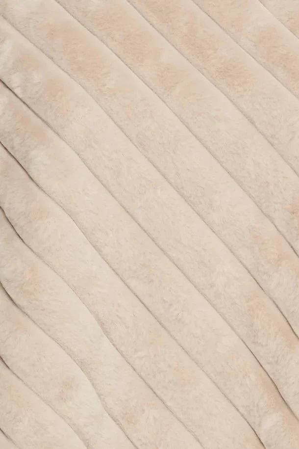 Sorbet Sbbigi Sandshell Poncho - Image 3