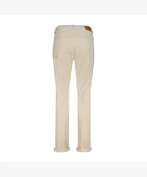 Red Button Sieanna Corduroy Trousers - Image 5