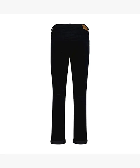 Red Button Sieanna Corduroy Trousers - Image 8