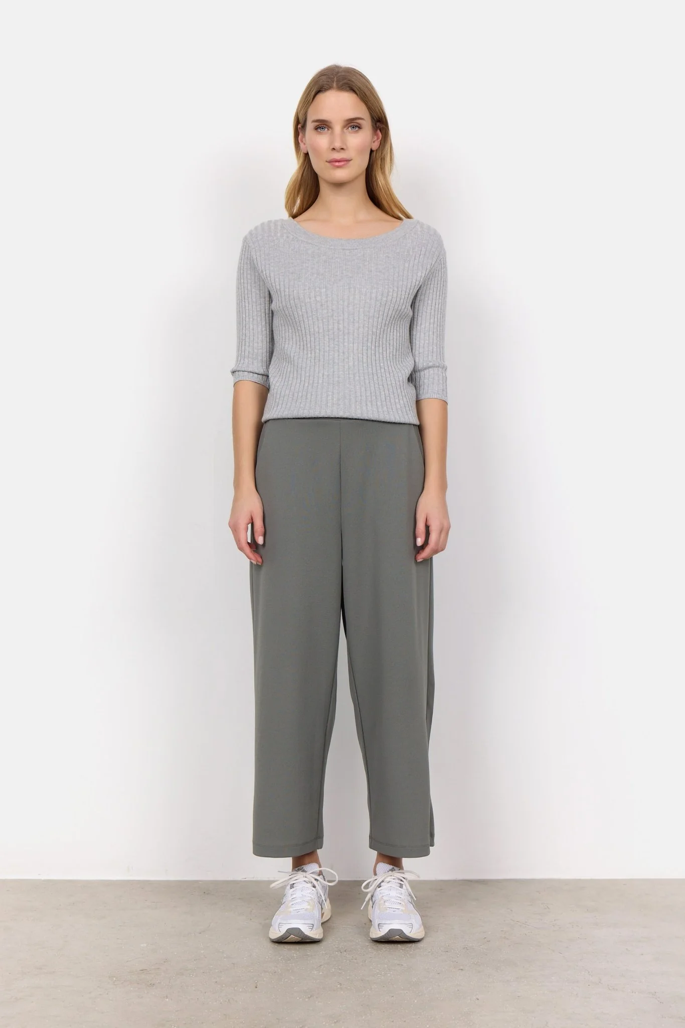 Soya Concept Siham 36 Trousers - Image 13
