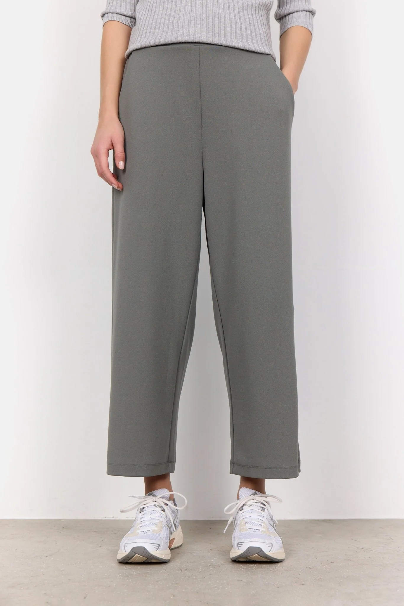 Soya Concept Siham 36 Trousers - Image 14