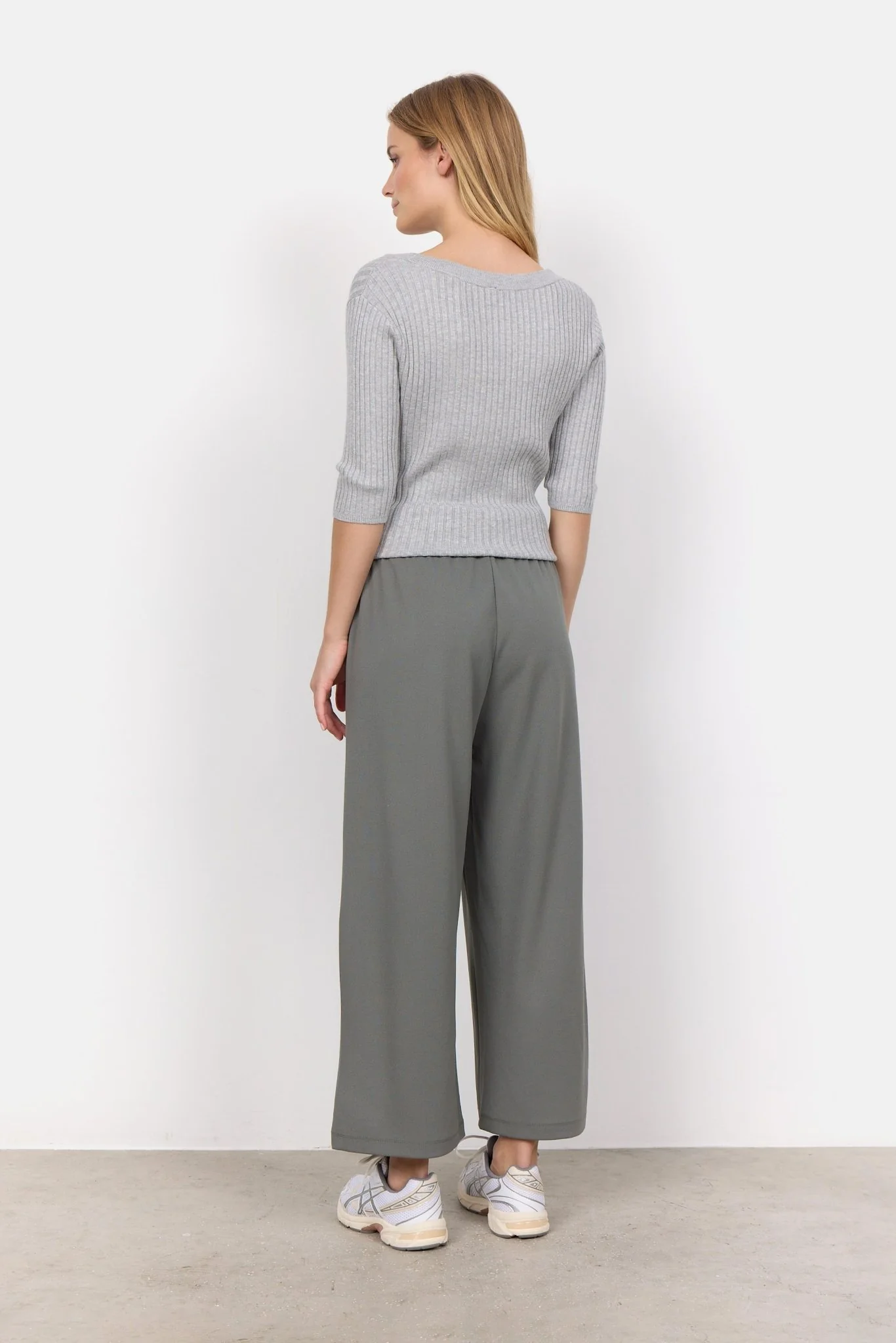 Soya Concept Siham 36 Trousers - Image 15