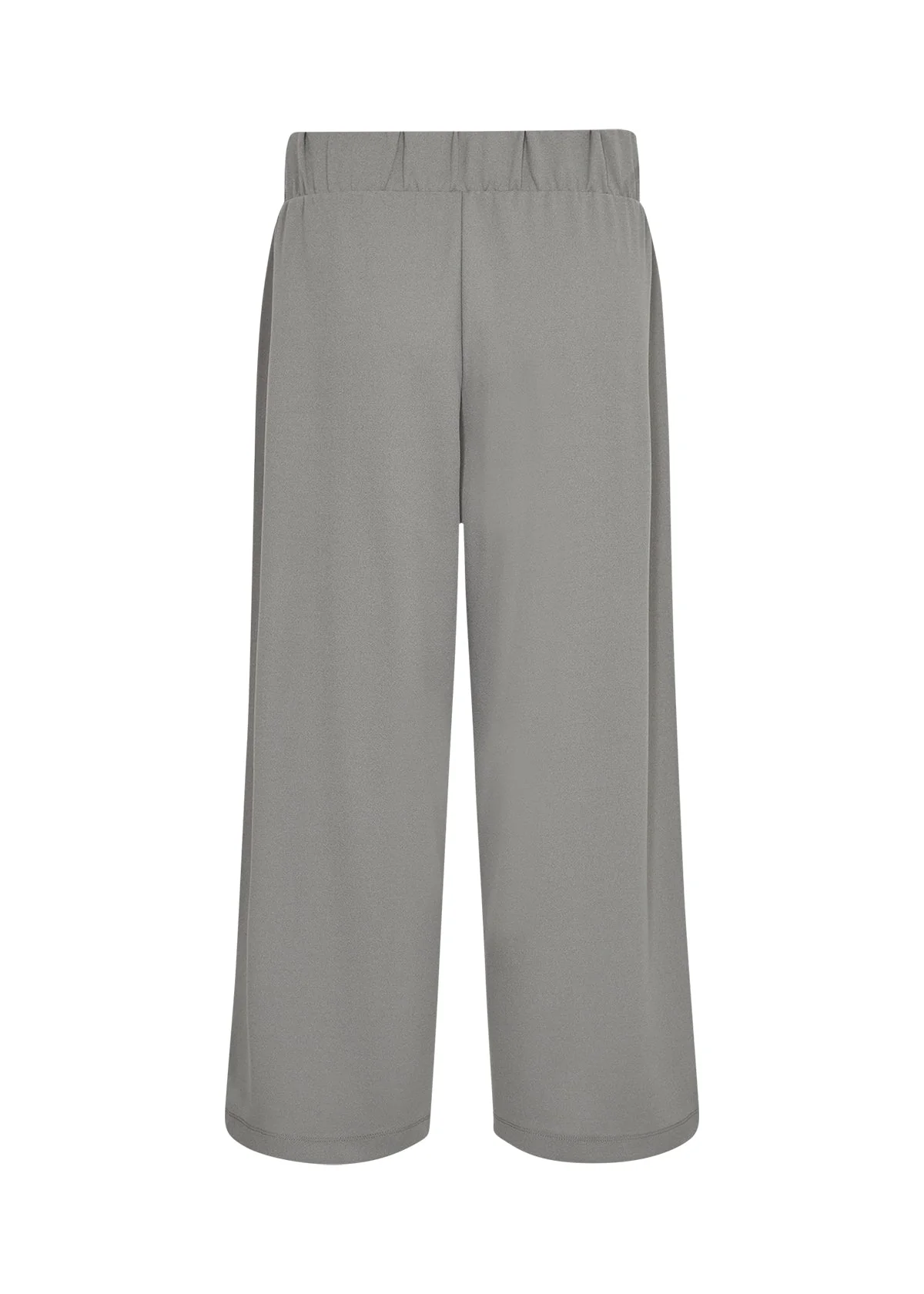 Soya Concept Siham 36 Trousers - Image 22