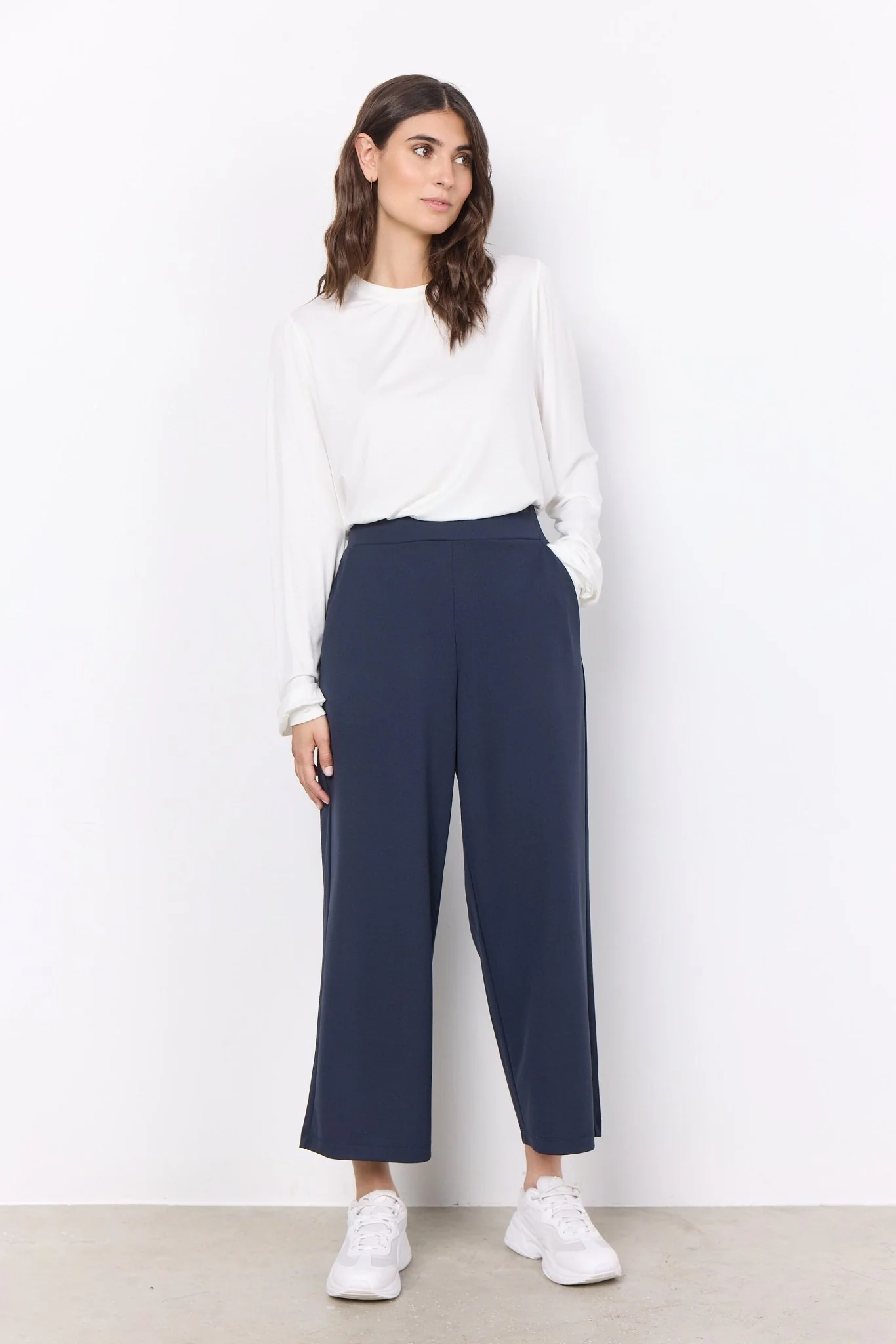Soya Concept Siham 36 Trousers - Image 26
