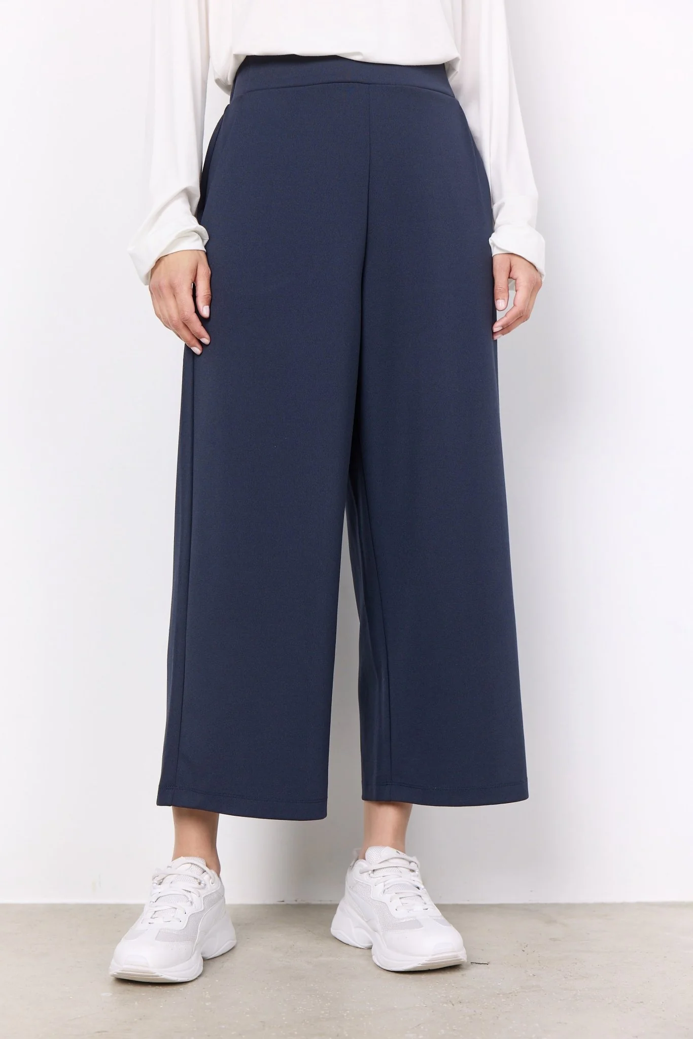 Soya Concept Siham 36 Trousers - Image 27