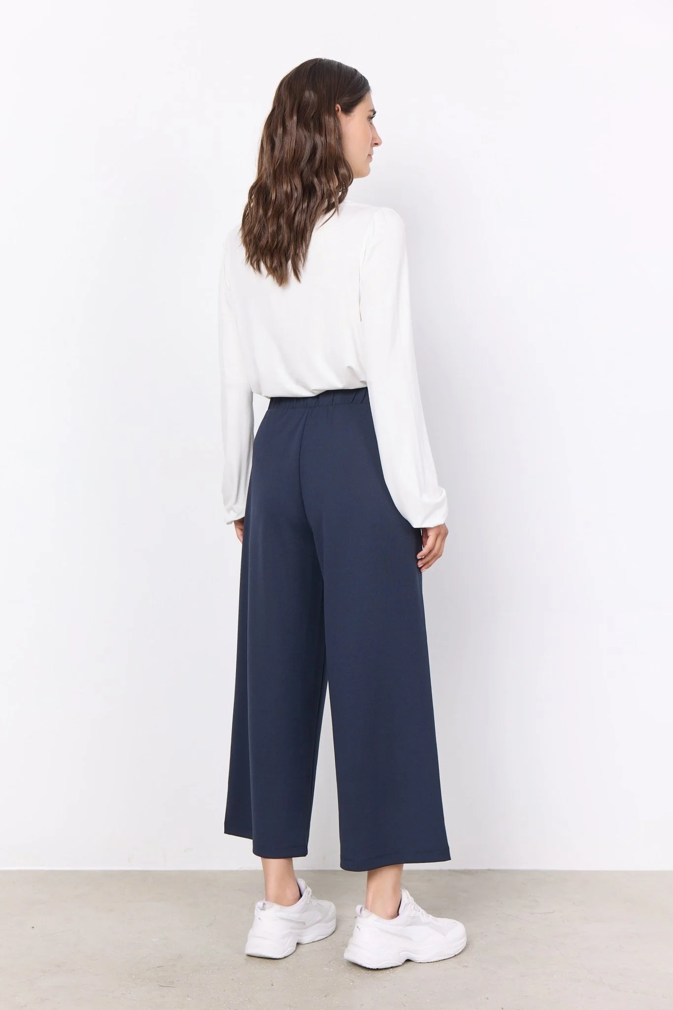 Soya Concept Siham 36 Trousers - Image 28