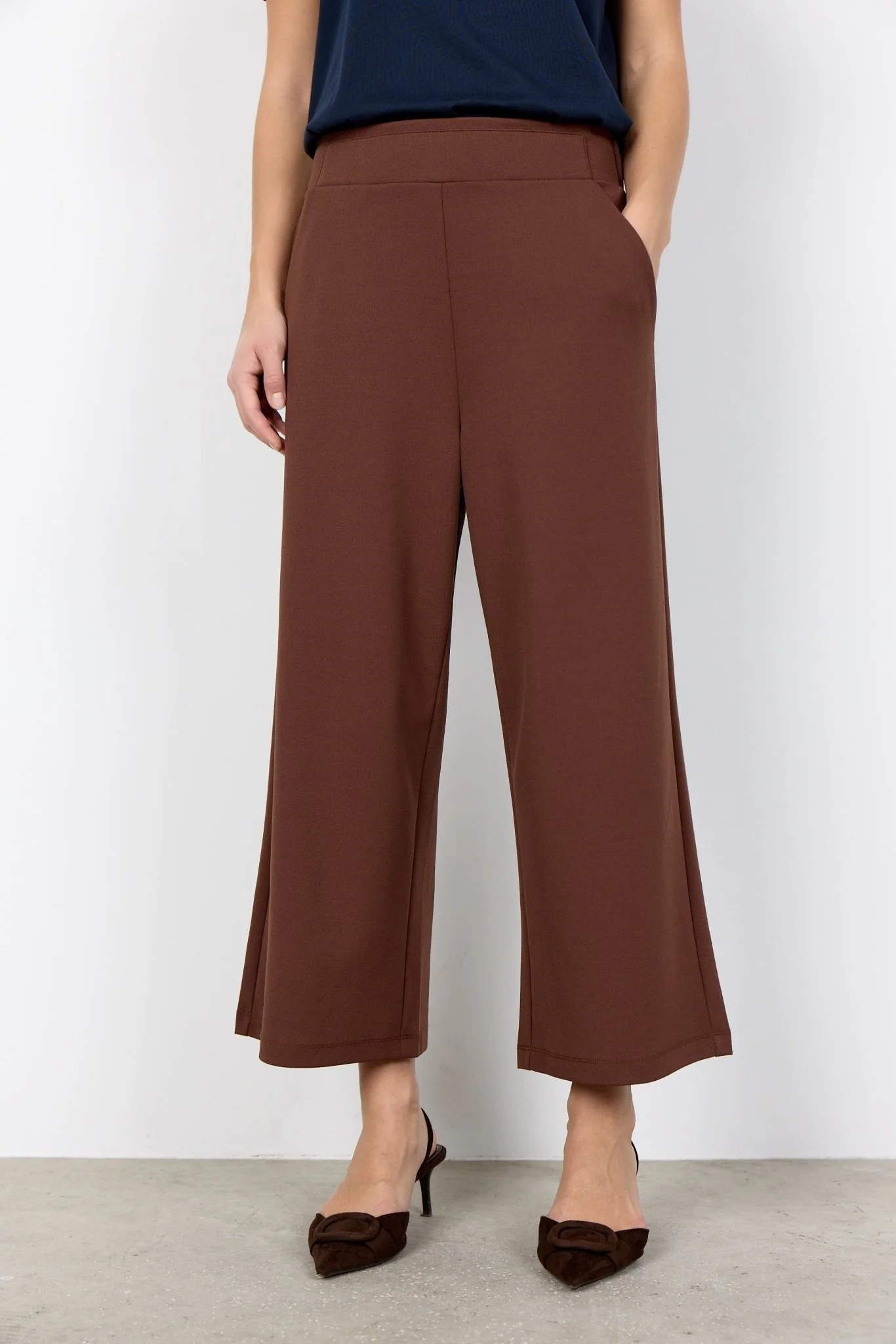 Soya Concept Siham 36 Trousers - Image 32