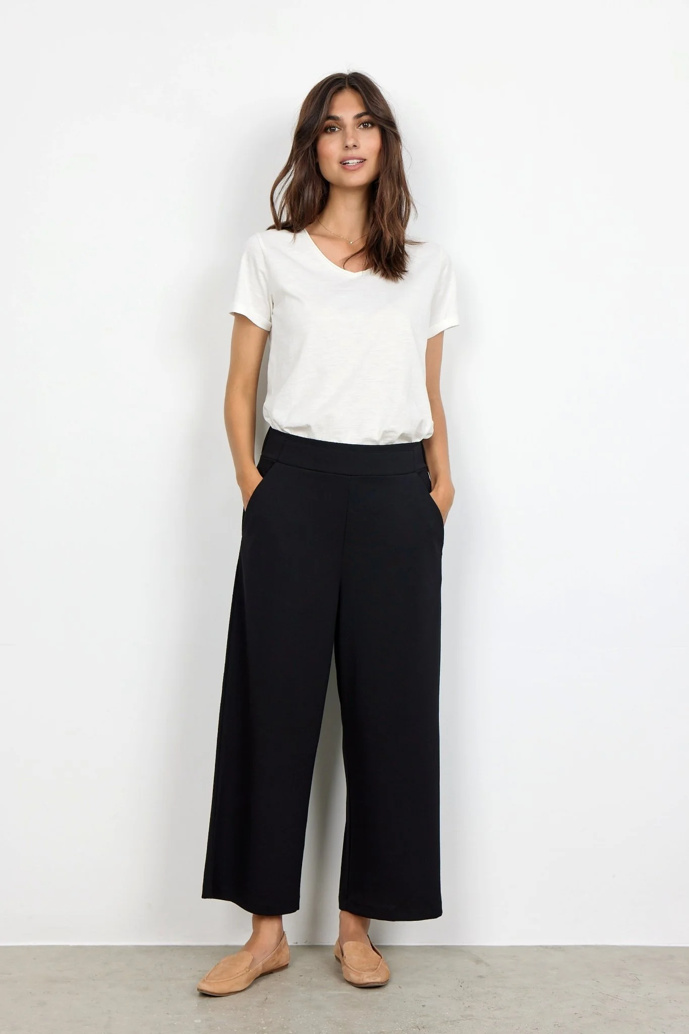 Soya Concept Siham 36 Trousers - Image 4