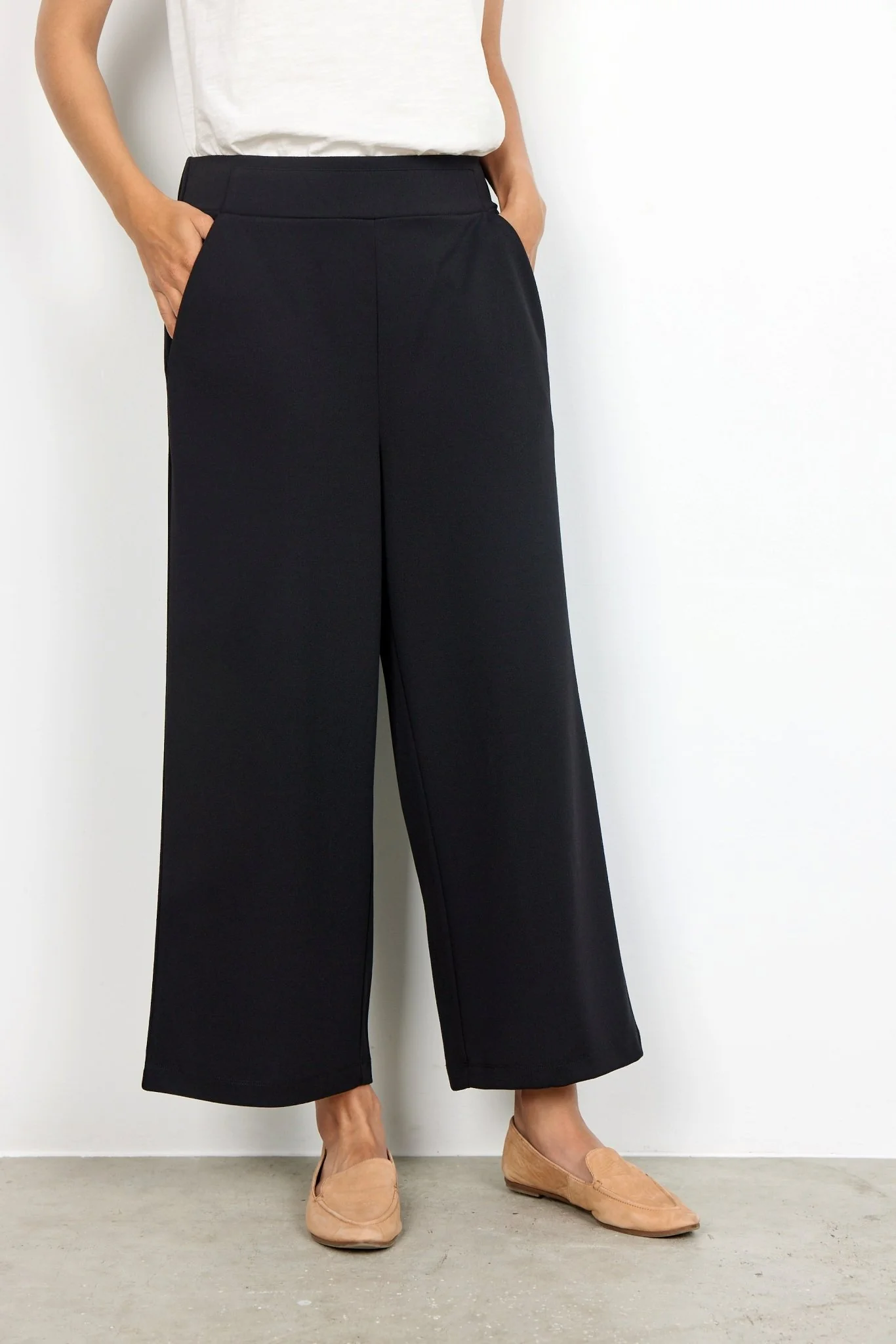 Soya Concept Siham 36 Trousers - Image 5