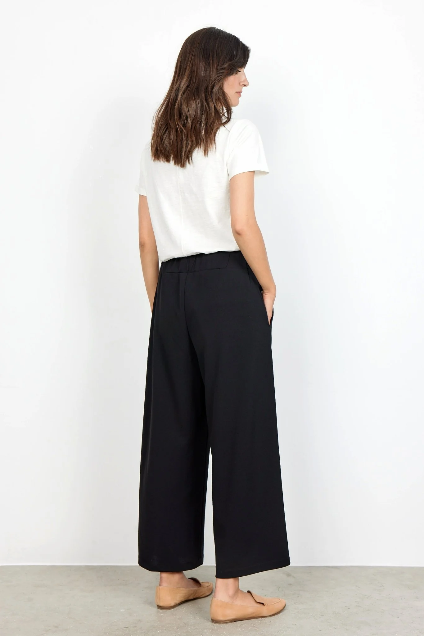Soya Concept Siham 36 Trousers - Image 6