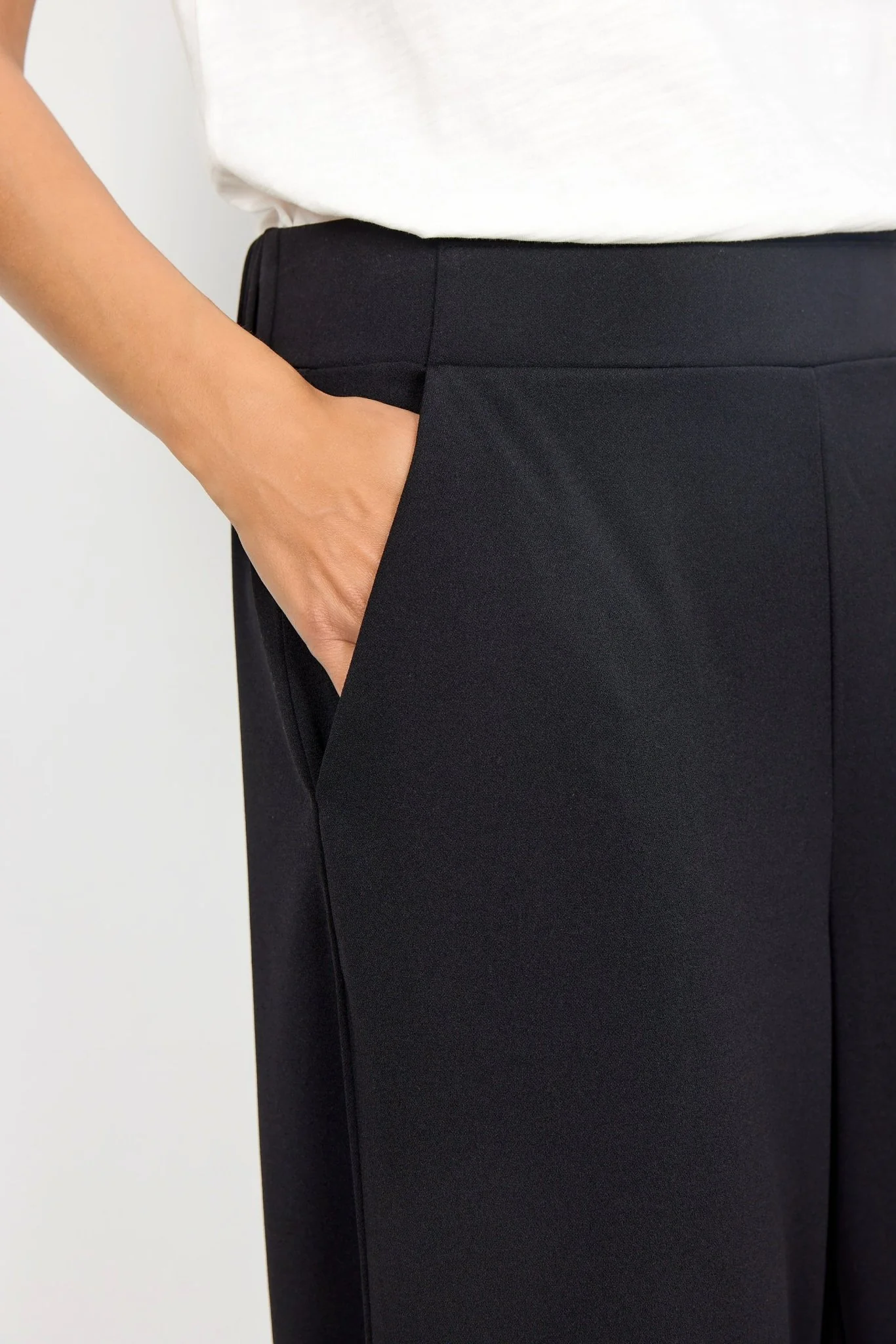 Soya Concept Siham 36 Trousers - Image 7