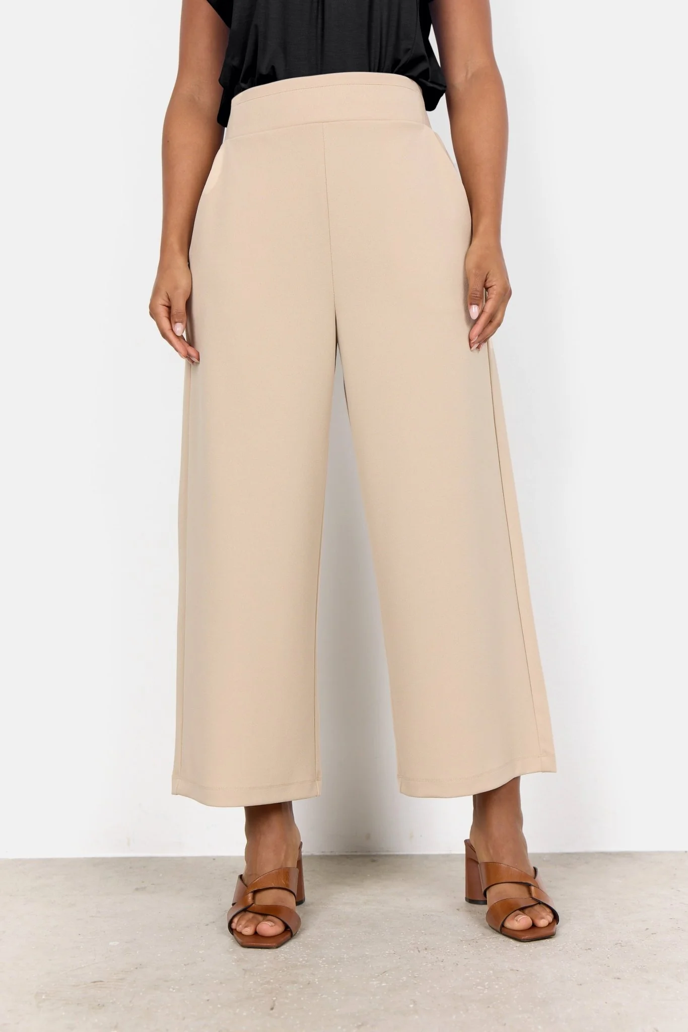 Soya Concept Siham 36 Trousers - Image 9