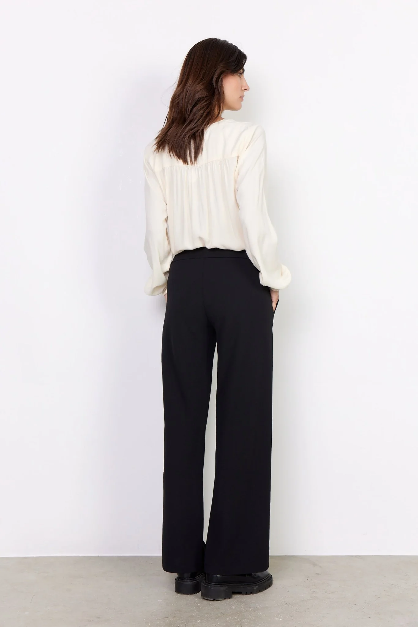 Soya Concept Siham 48 Trousers - Image 3