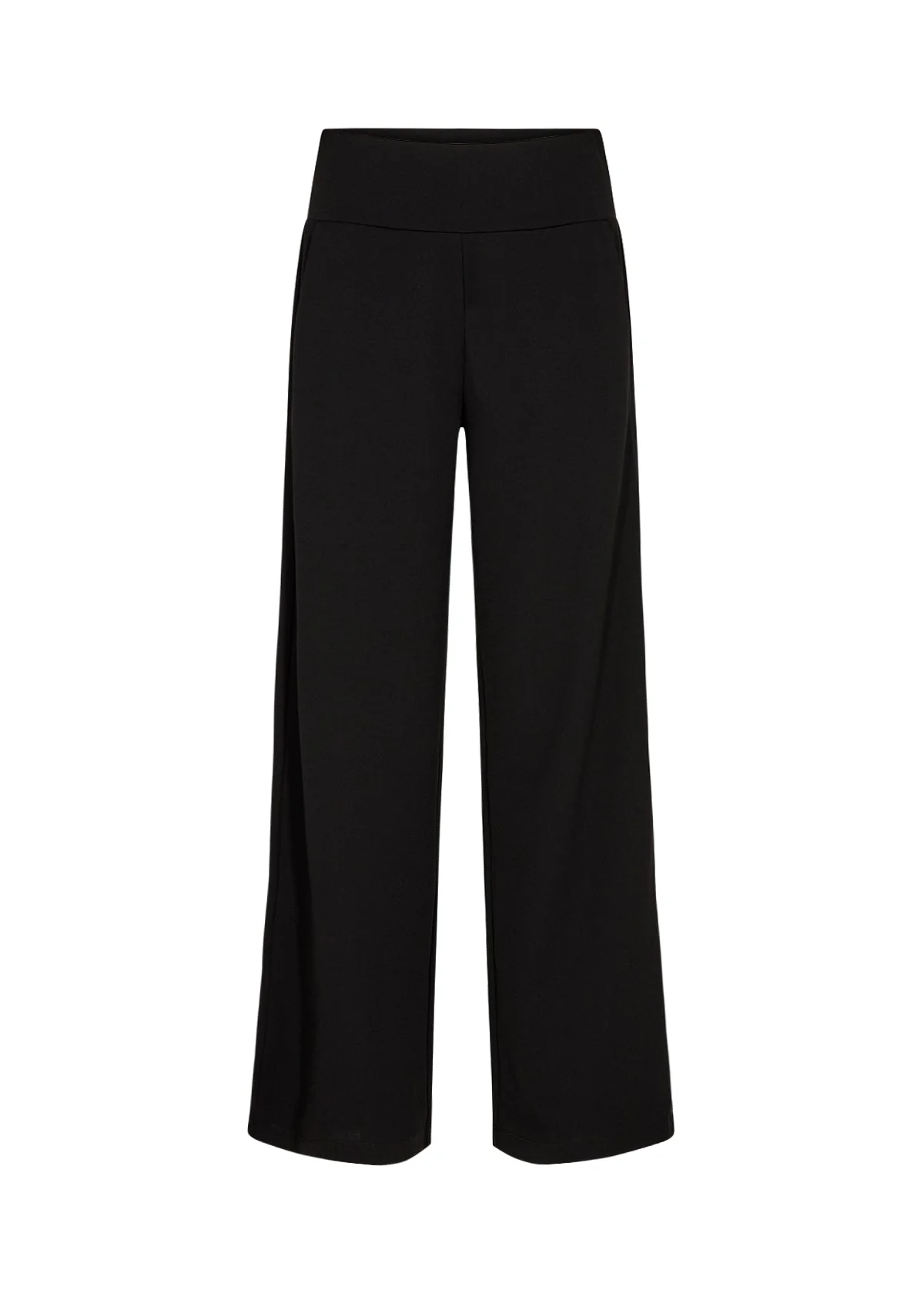 Soya Concept Siham 48 Trousers - Image 5