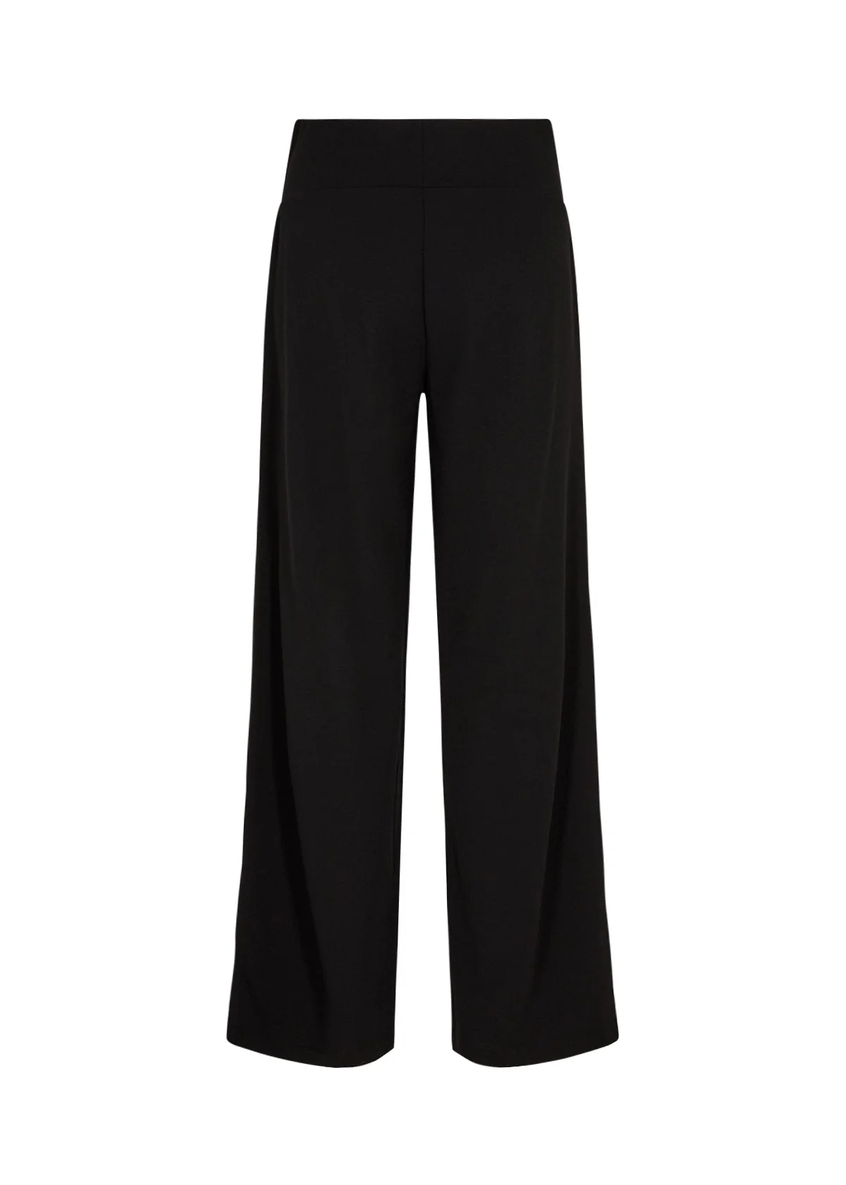 Soya Concept Siham 48 Trousers - Image 6