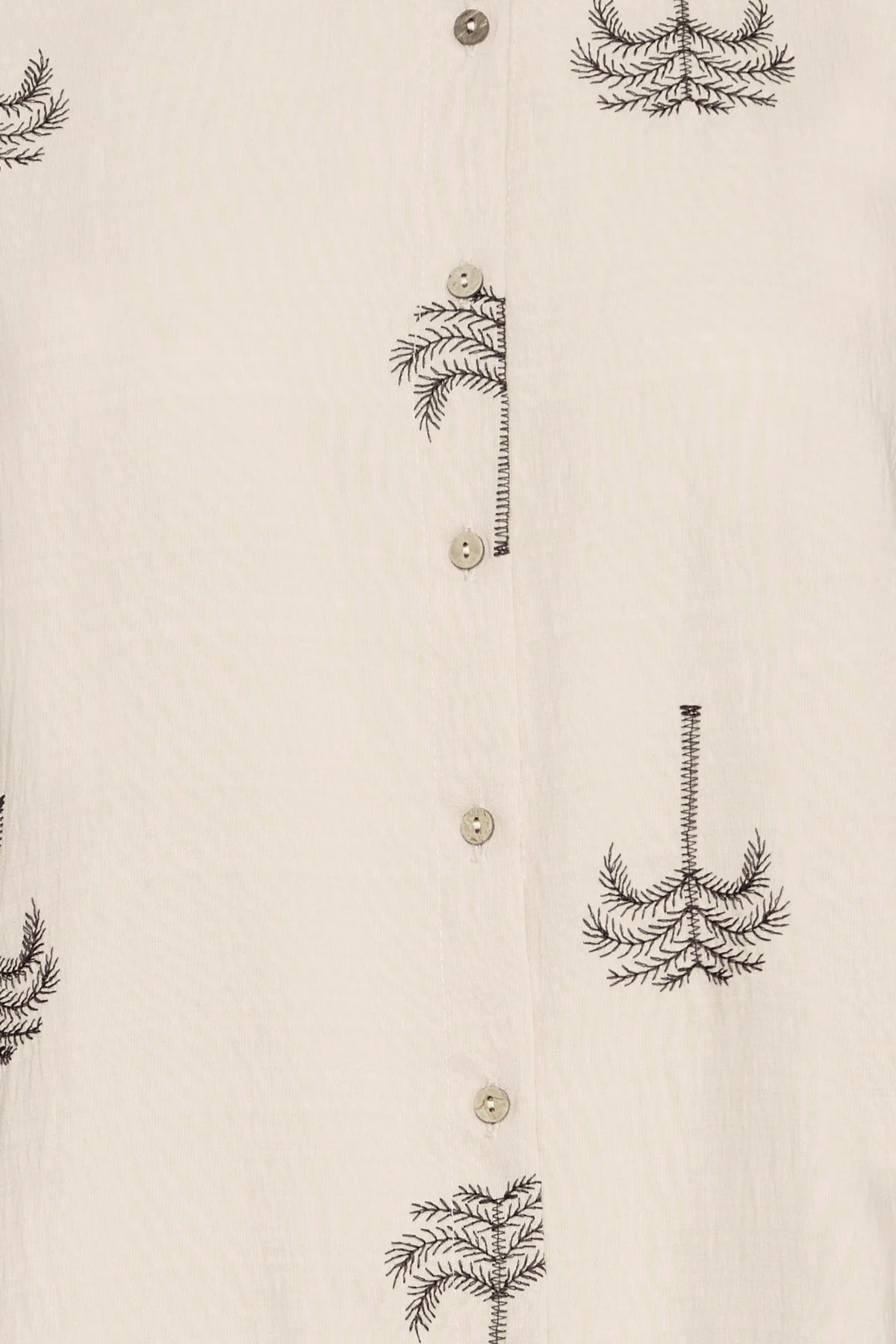 Sorbet SBPalmy Shirt - Image 11