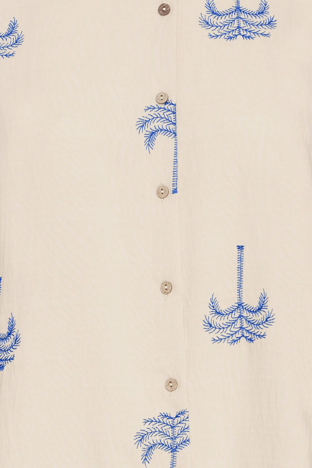 Sorbet SBPalmy Shirt - Image 14