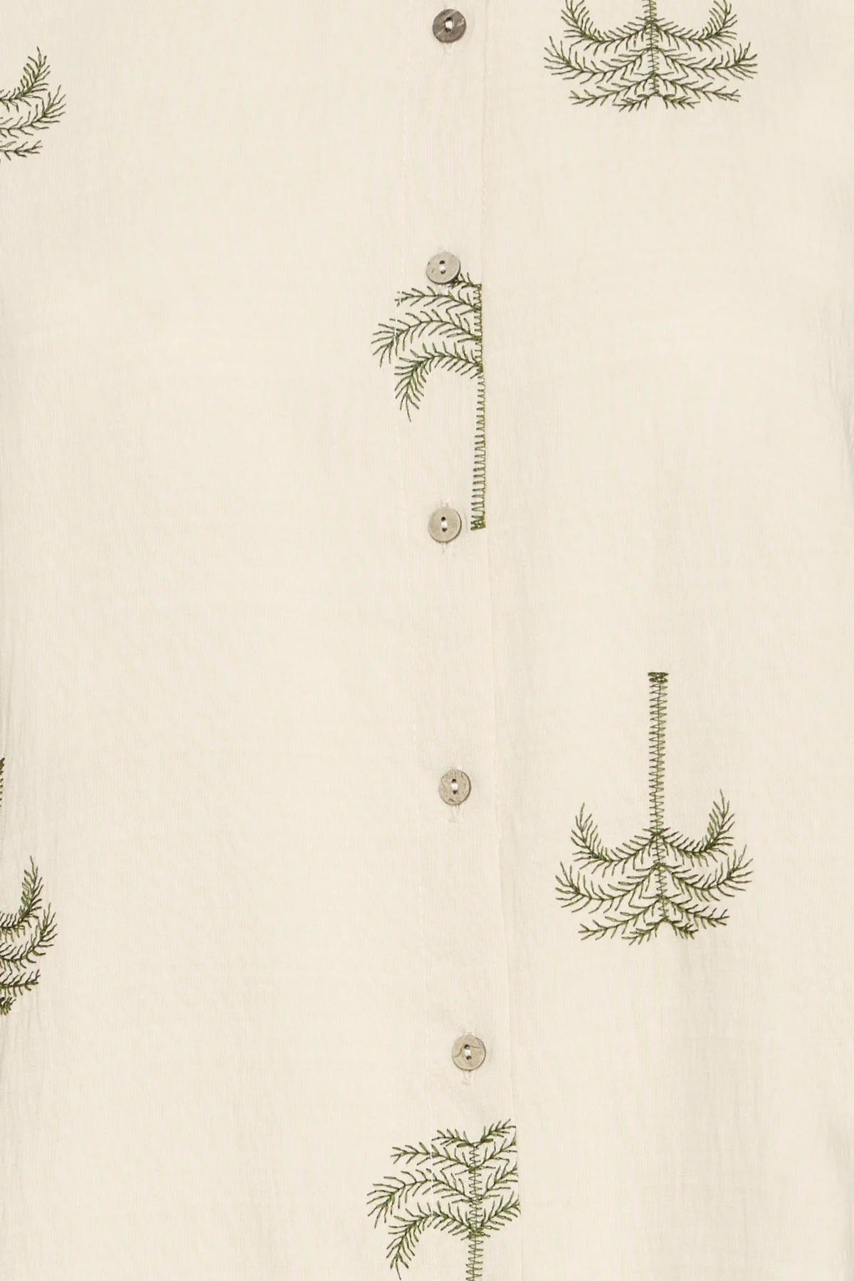 Sorbet SBPalmy Shirt - Image 8