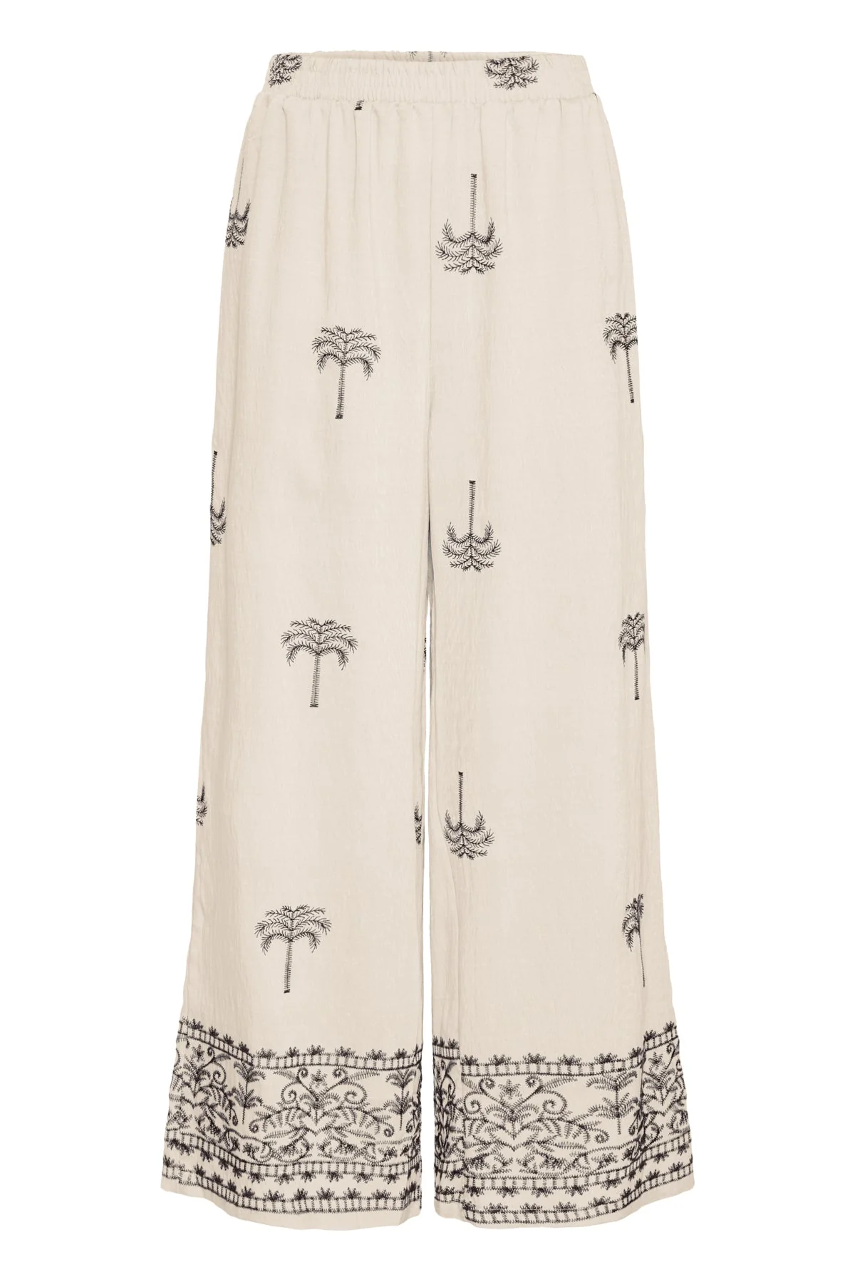 Sorbet SBPalmy Trouser - Image 12