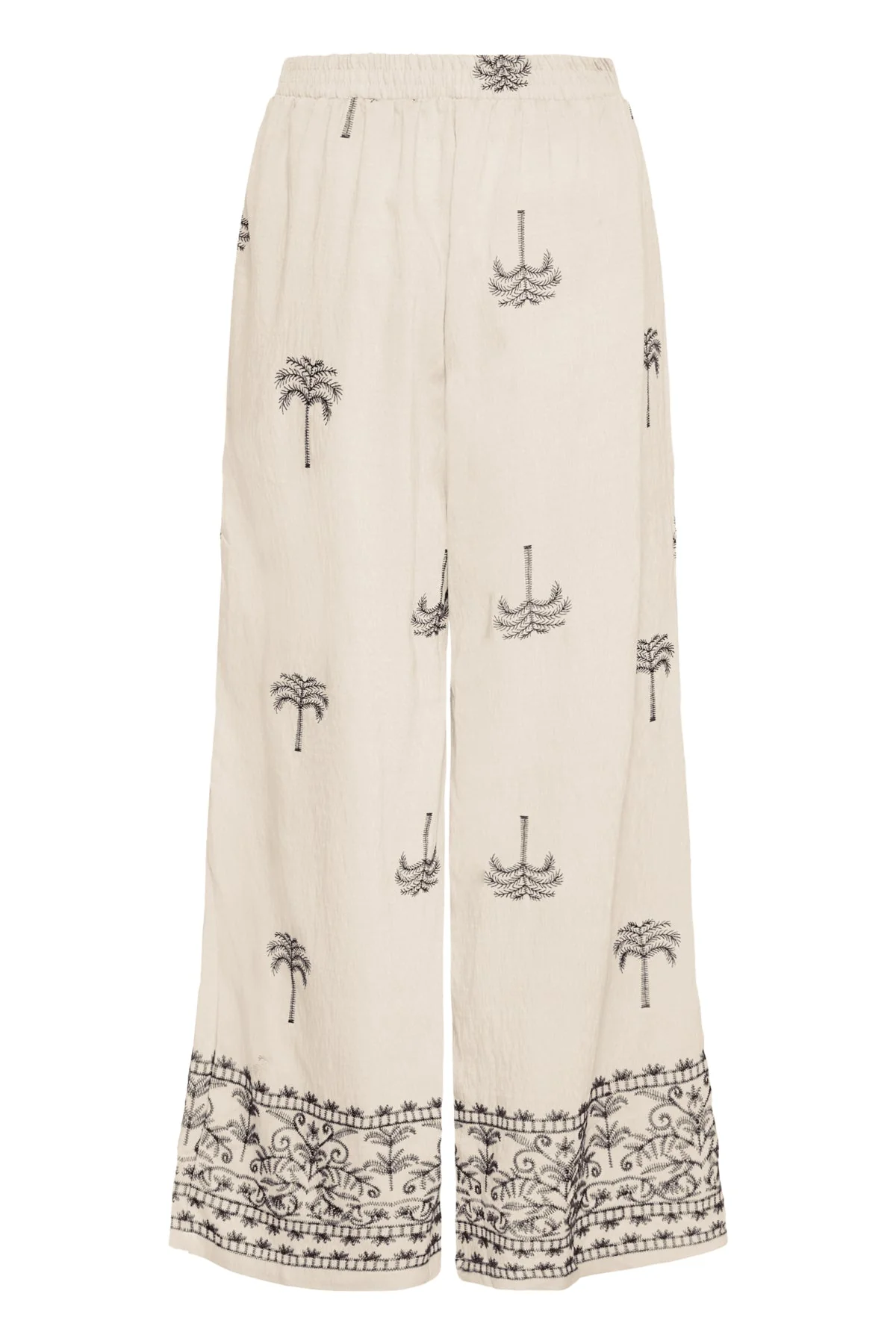 Sorbet SBPalmy Trouser - Image 13
