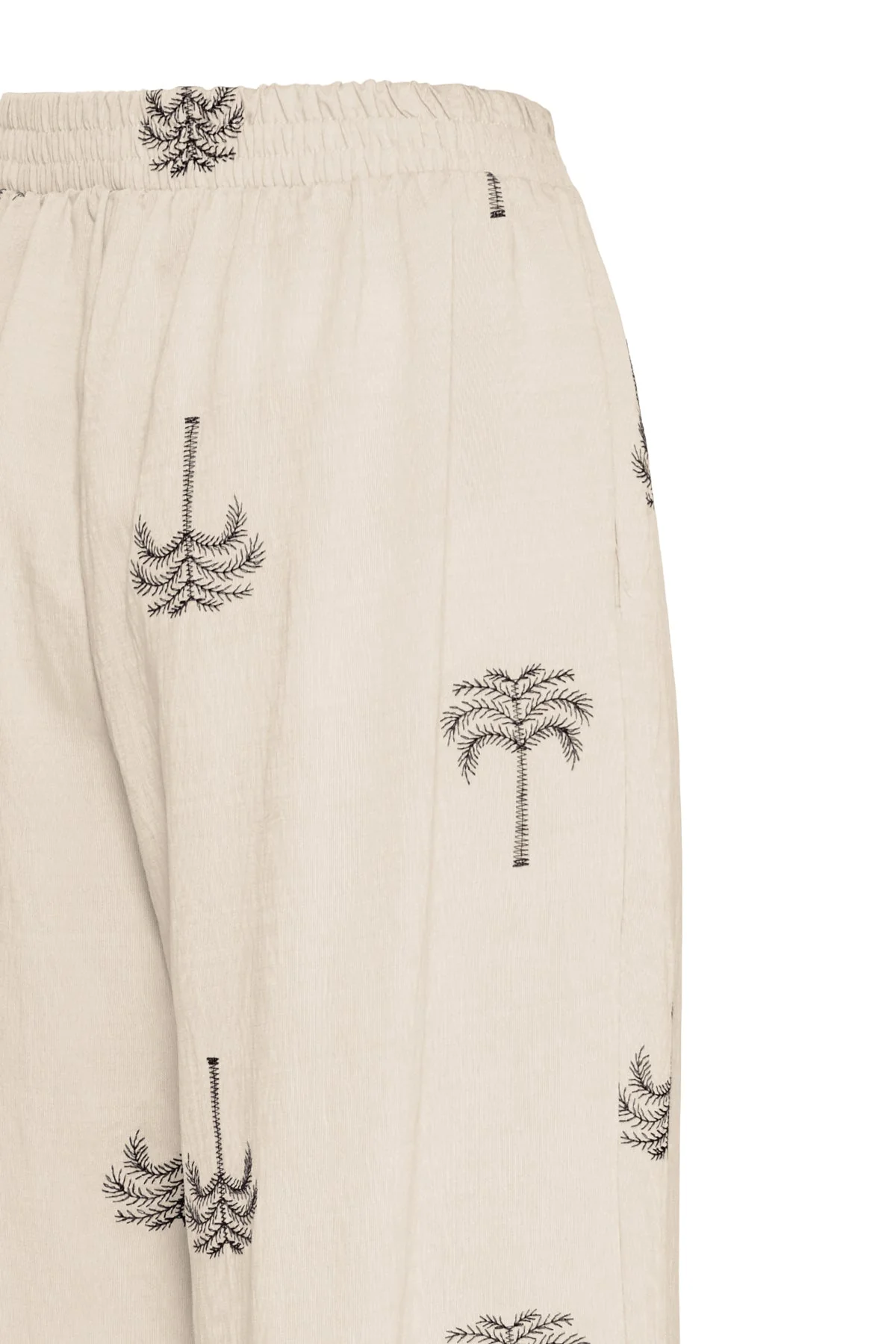 Sorbet SBPalmy Trouser - Image 14