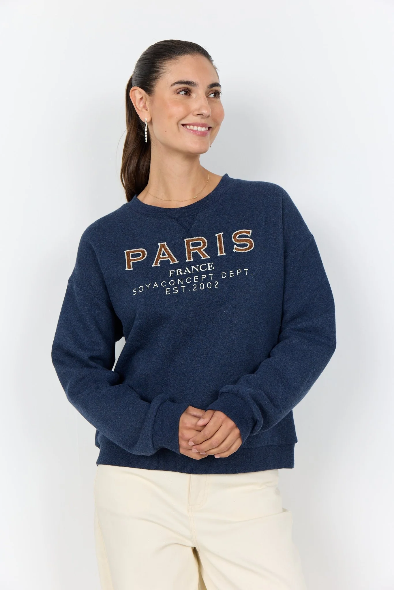 Soya-Concept-Angelin-6-Paris-Sweater