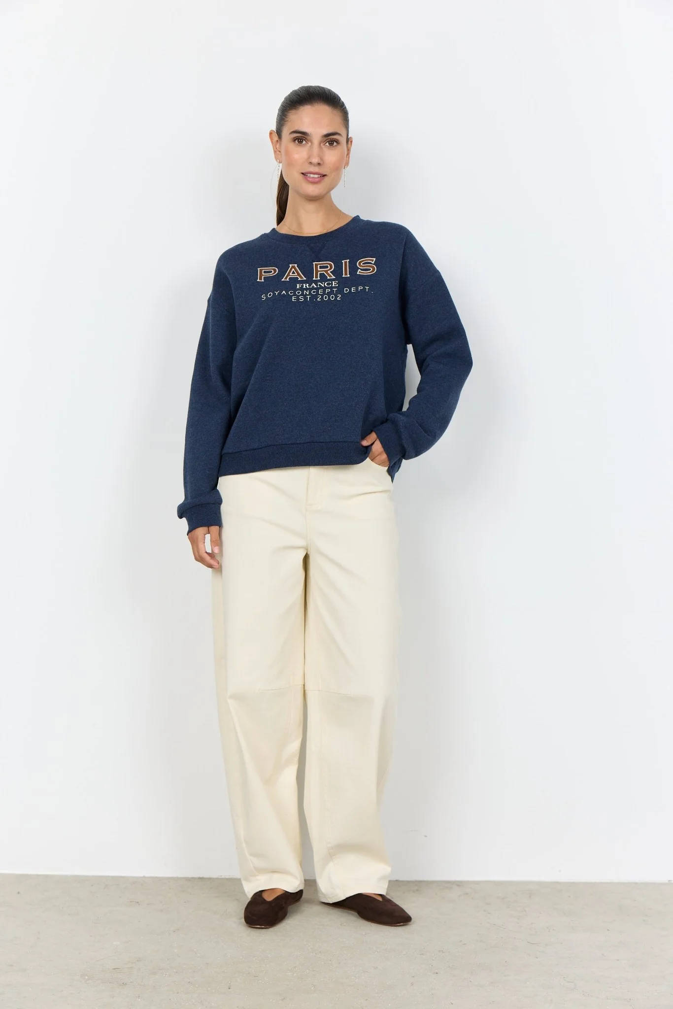 Soya-Concept-Angelin-6-Paris-Sweater - Image 2