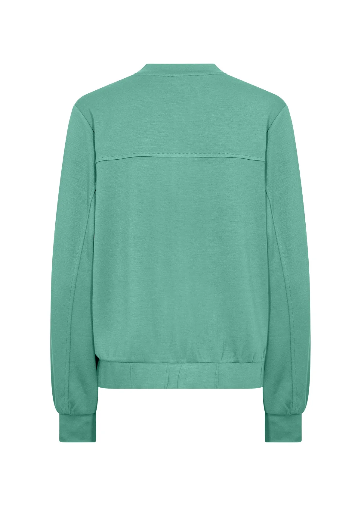 Soya Concept Banu 293 Zip Through Top - Image 11
