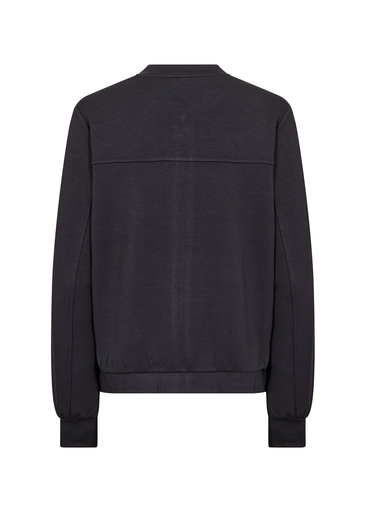 Soya Concept Banu 293 Zip Through Top - Image 13