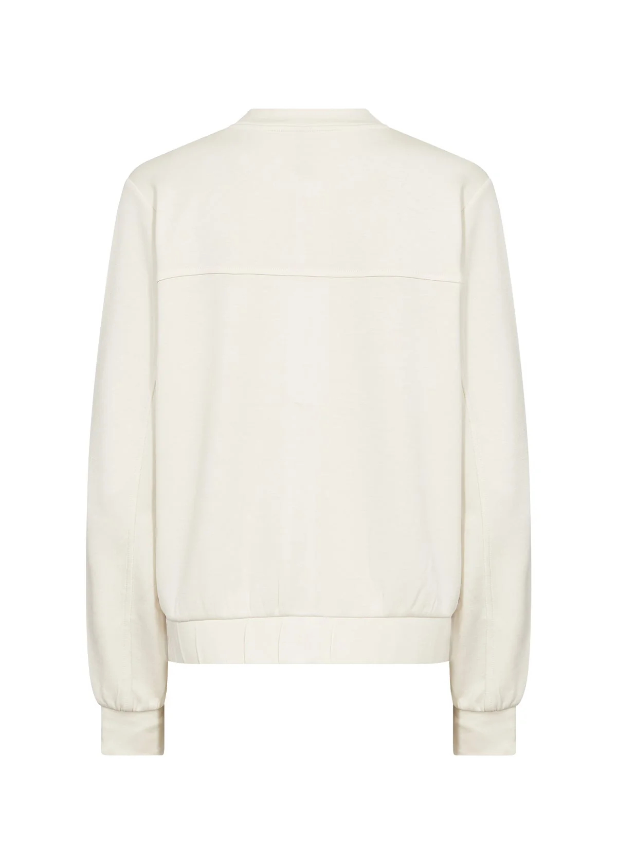 Soya Concept Banu 293 Zip Through Top - Image 15