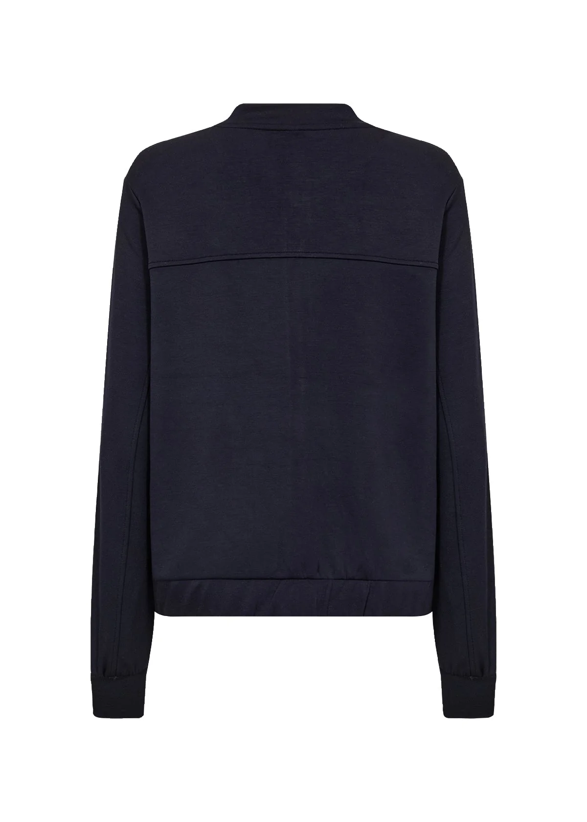 Soya Concept Banu 293 Zip Through Top - Image 17