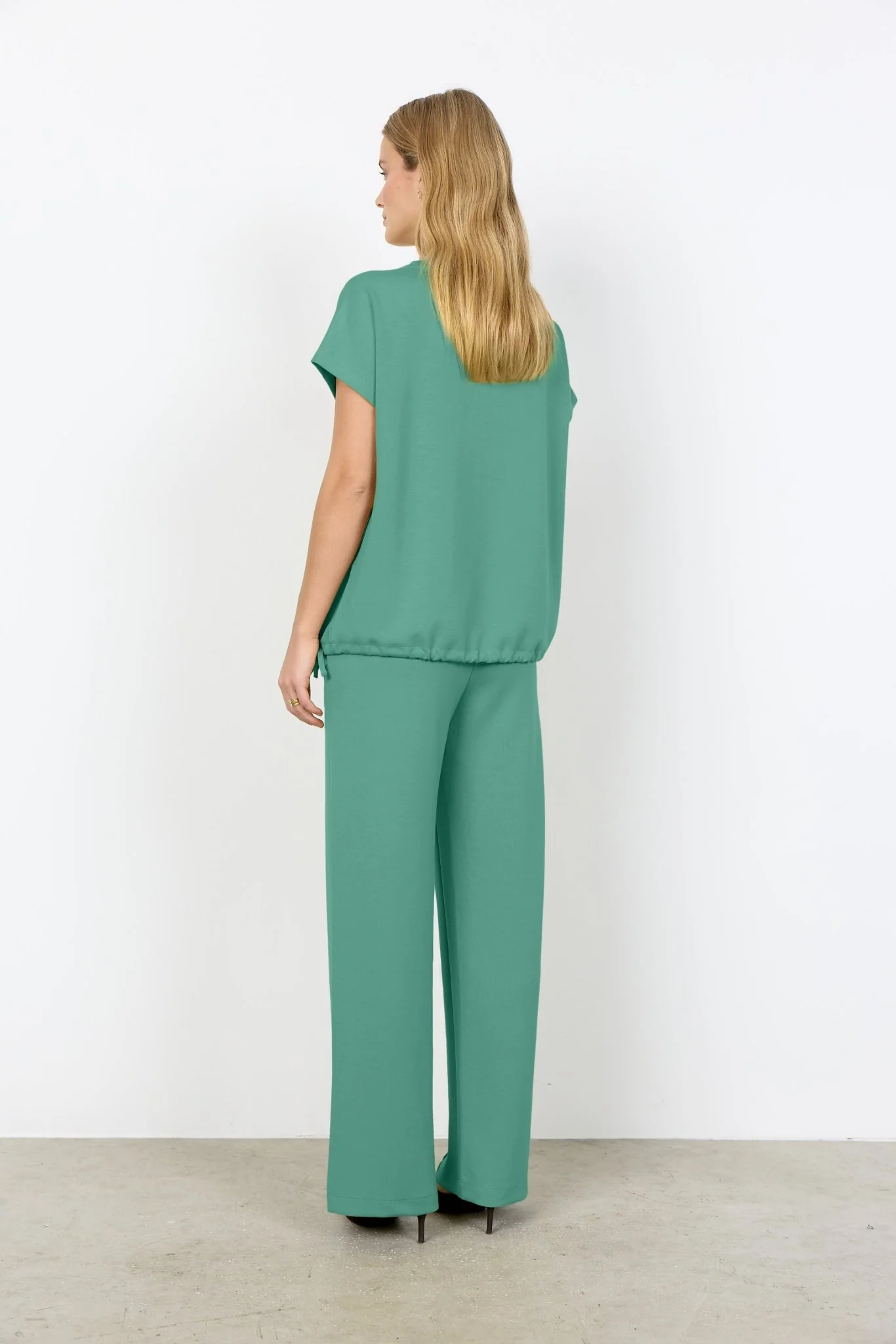 Soya Concept Banu 169 Top - Image 10