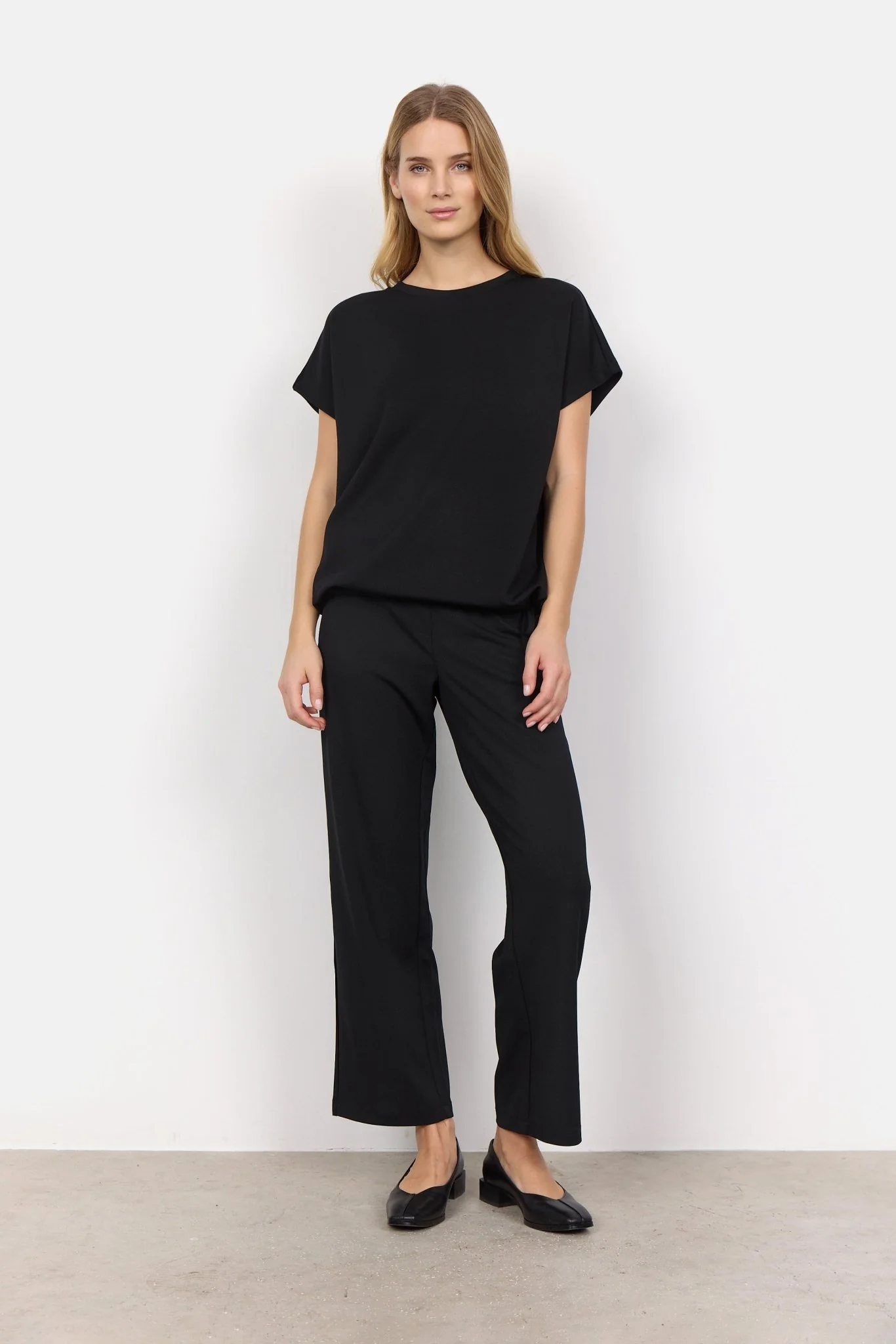 Soya Concept Banu 169 Top - Image 11