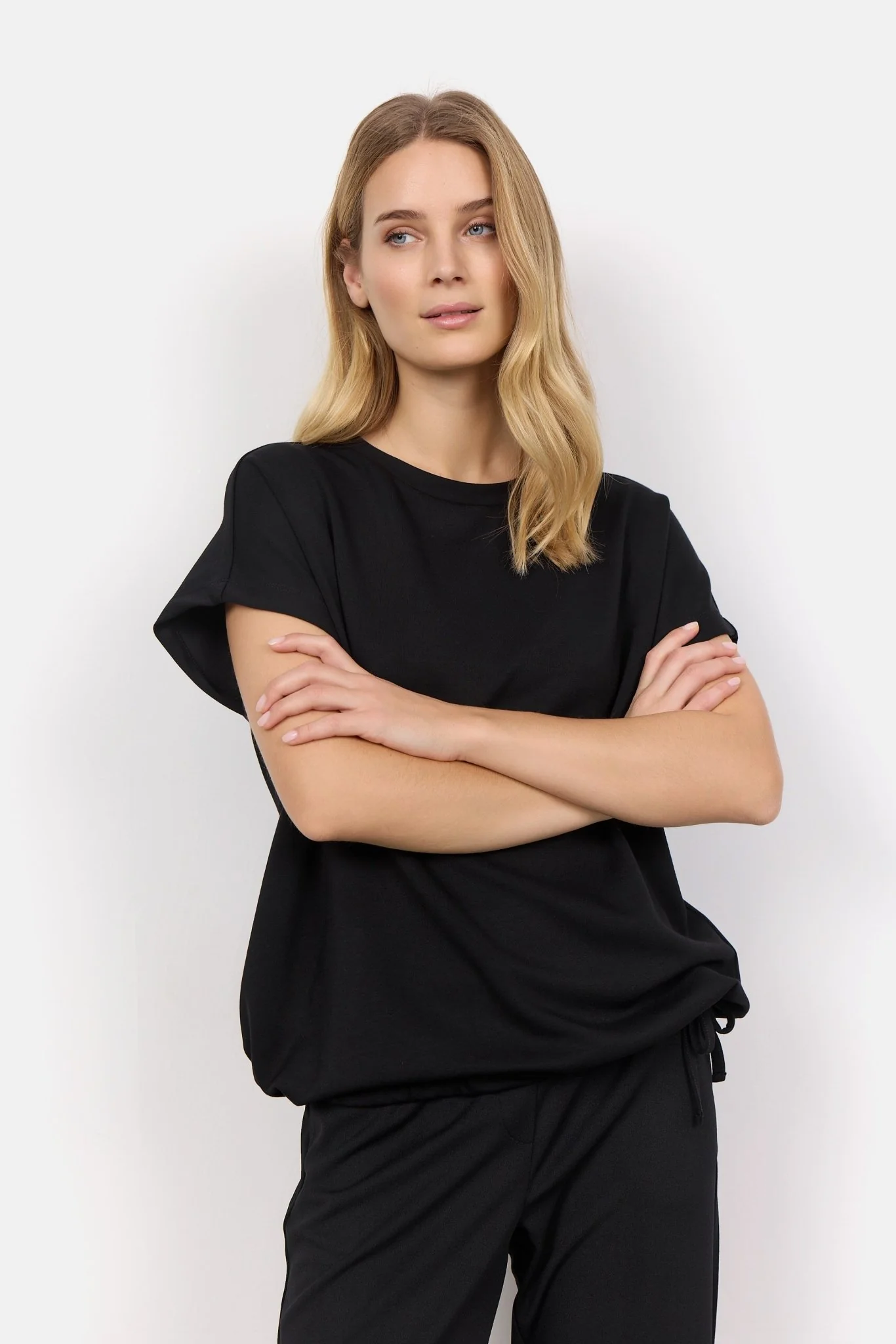 Soya Concept Banu 169 Top - Image 12