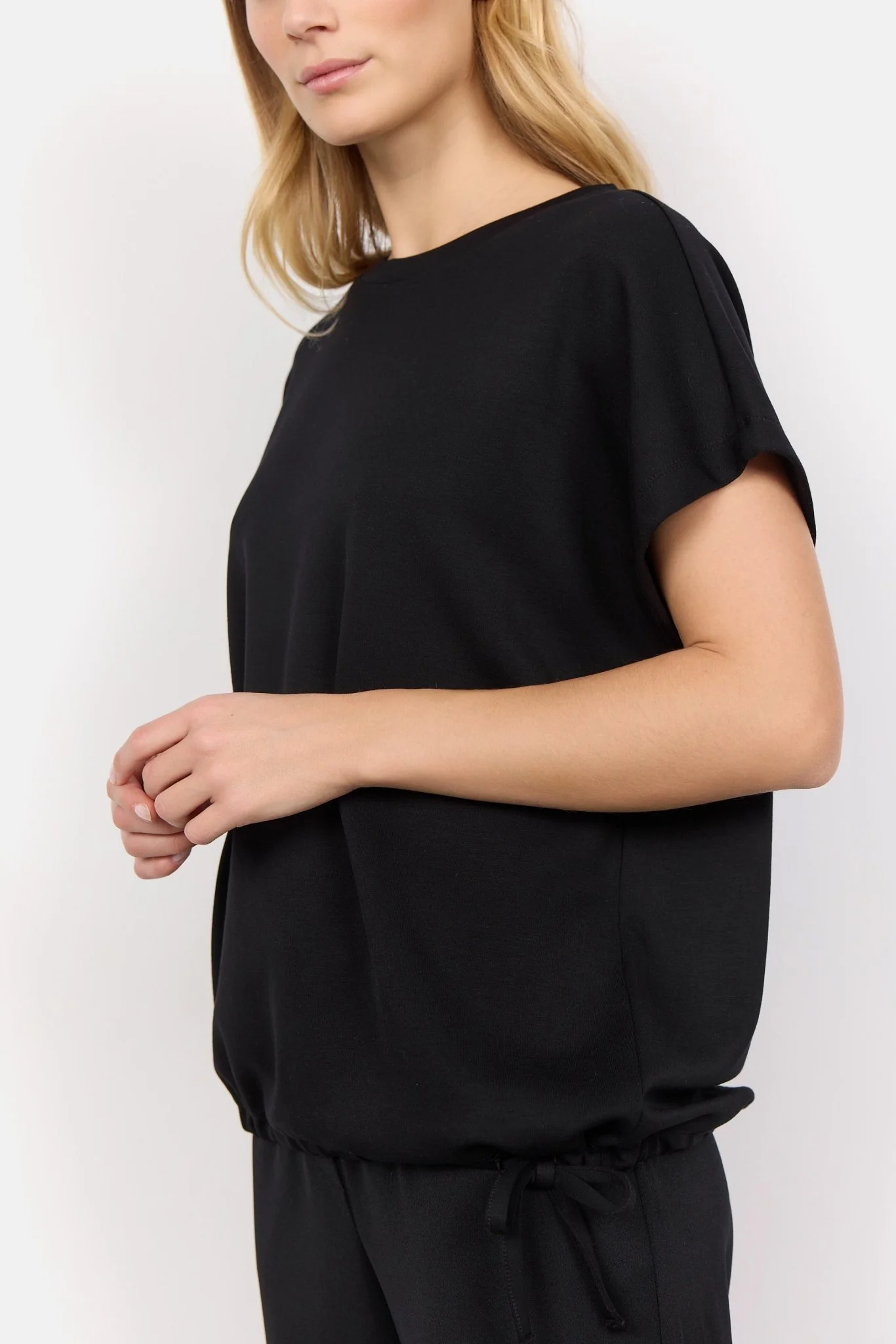 Soya Concept Banu 169 Top - Image 13