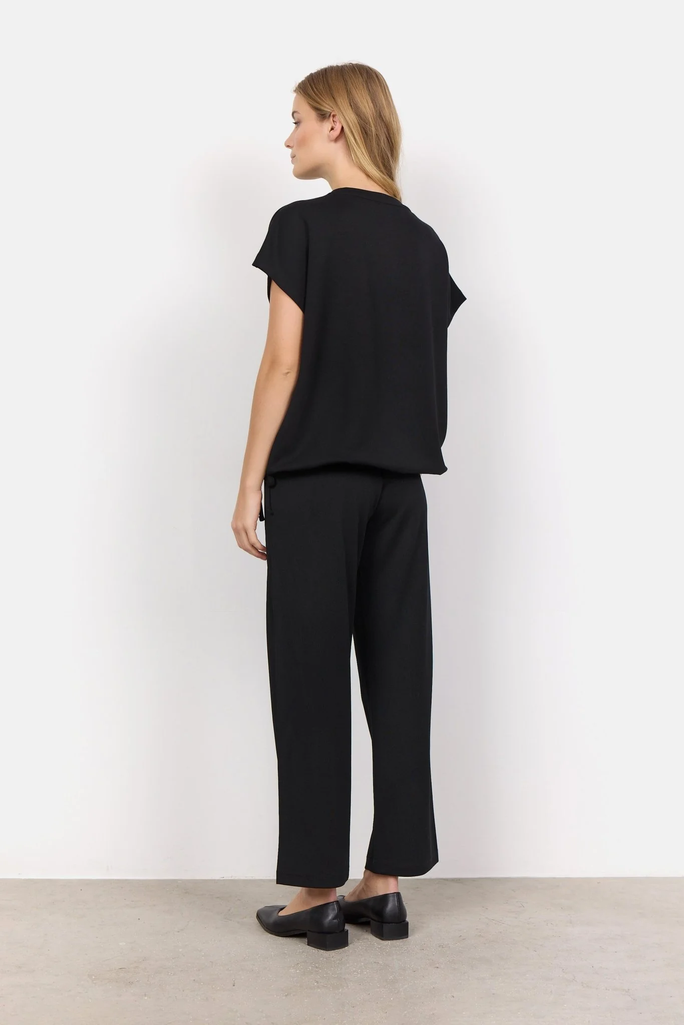 Soya Concept Banu 169 Top - Image 14
