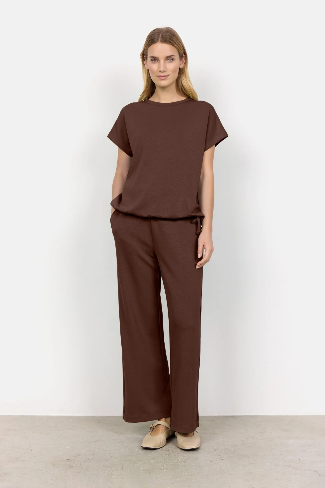 Soya Concept Banu 169 Top - Image 16