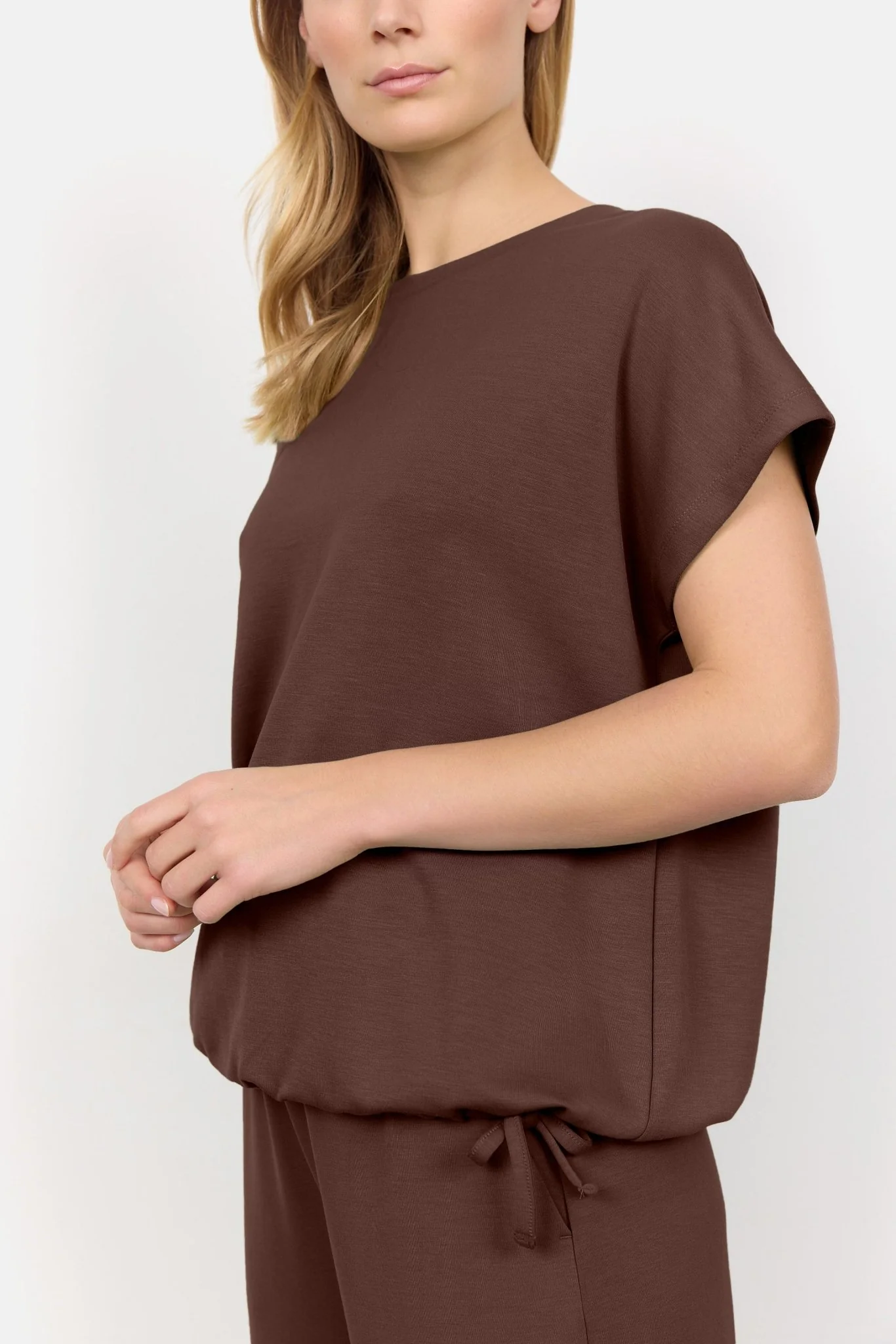 Soya Concept Banu 169 Top - Image 17