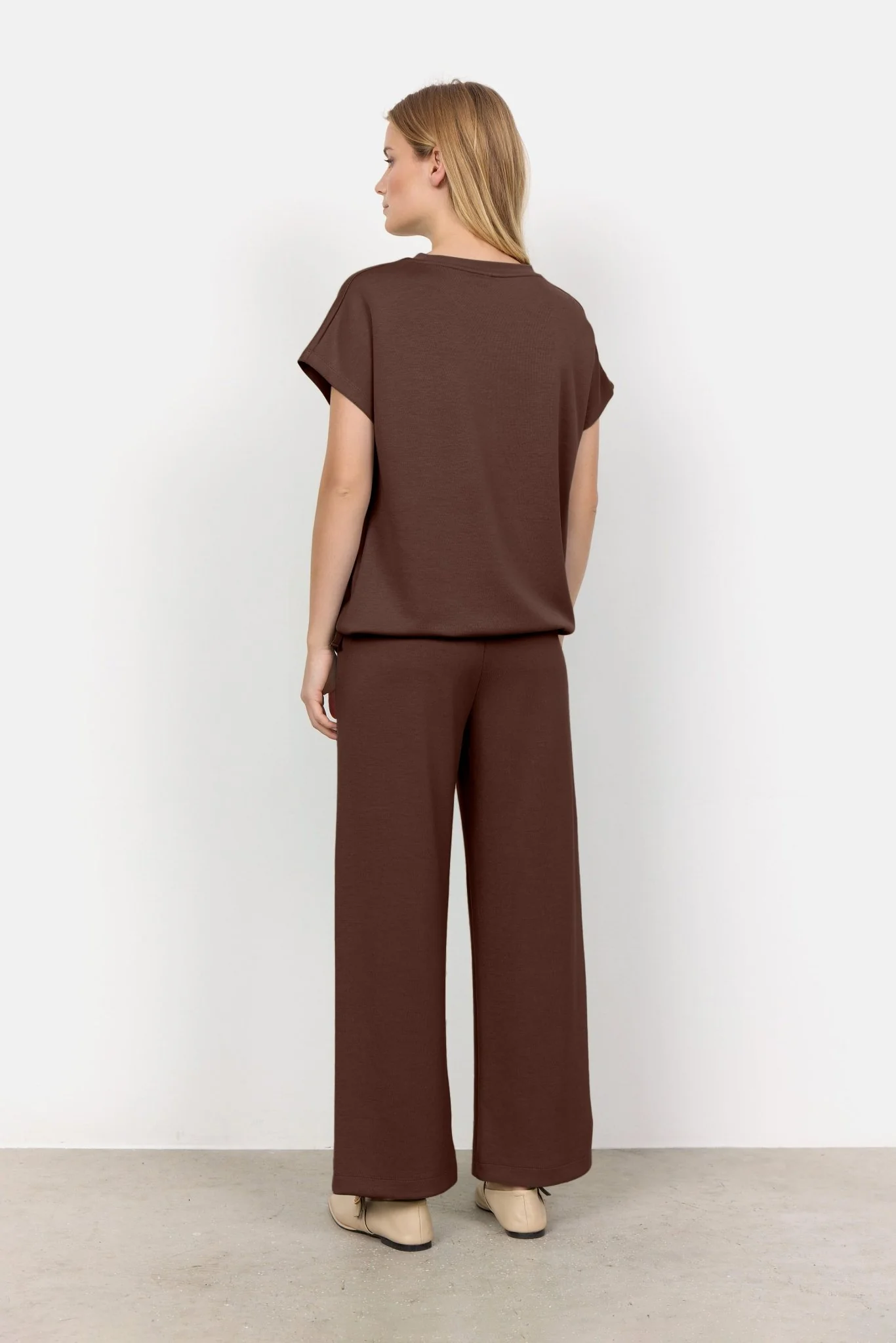Soya Concept Banu 169 Top - Image 18