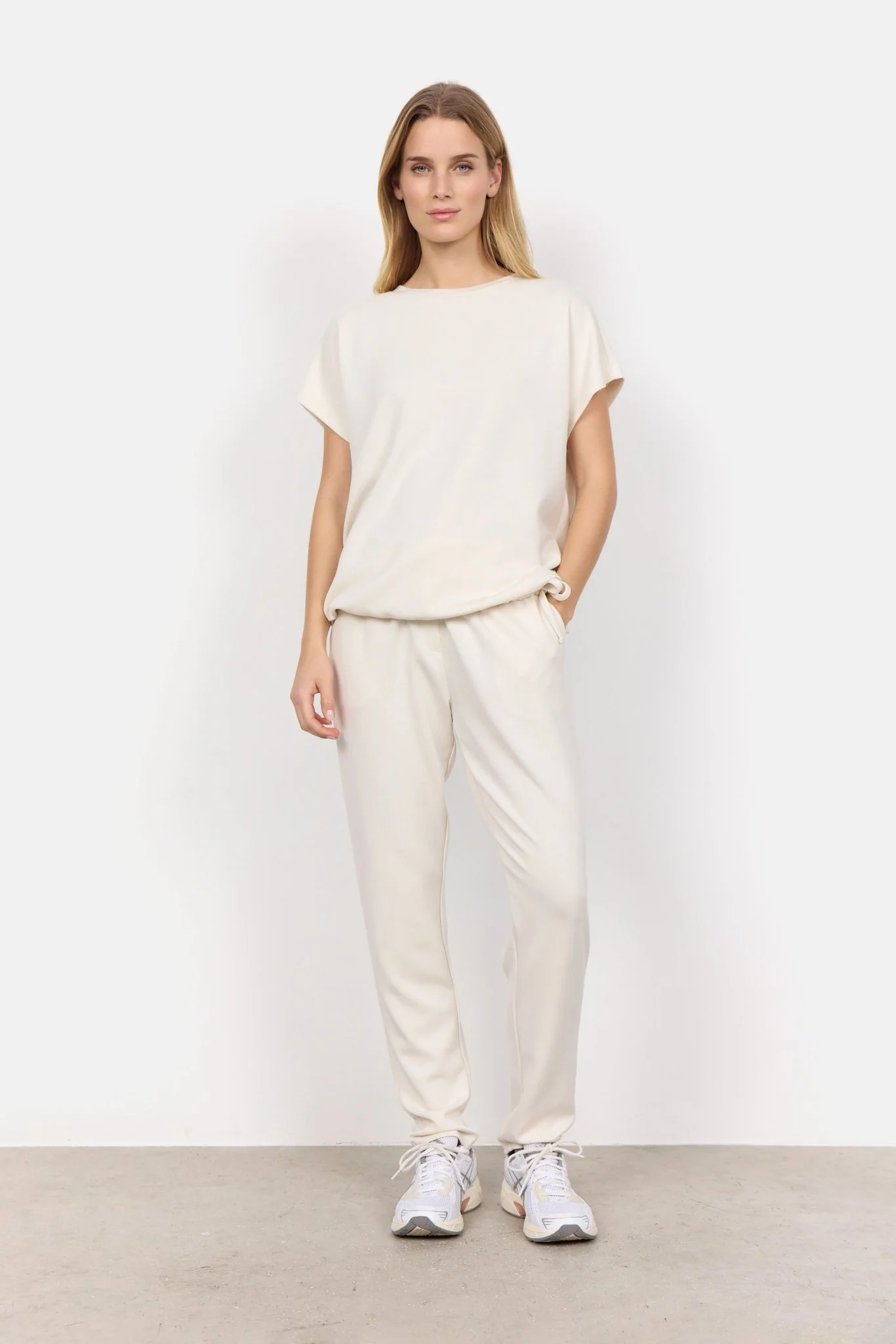 Soya Concept Banu 169 Top - Image 2