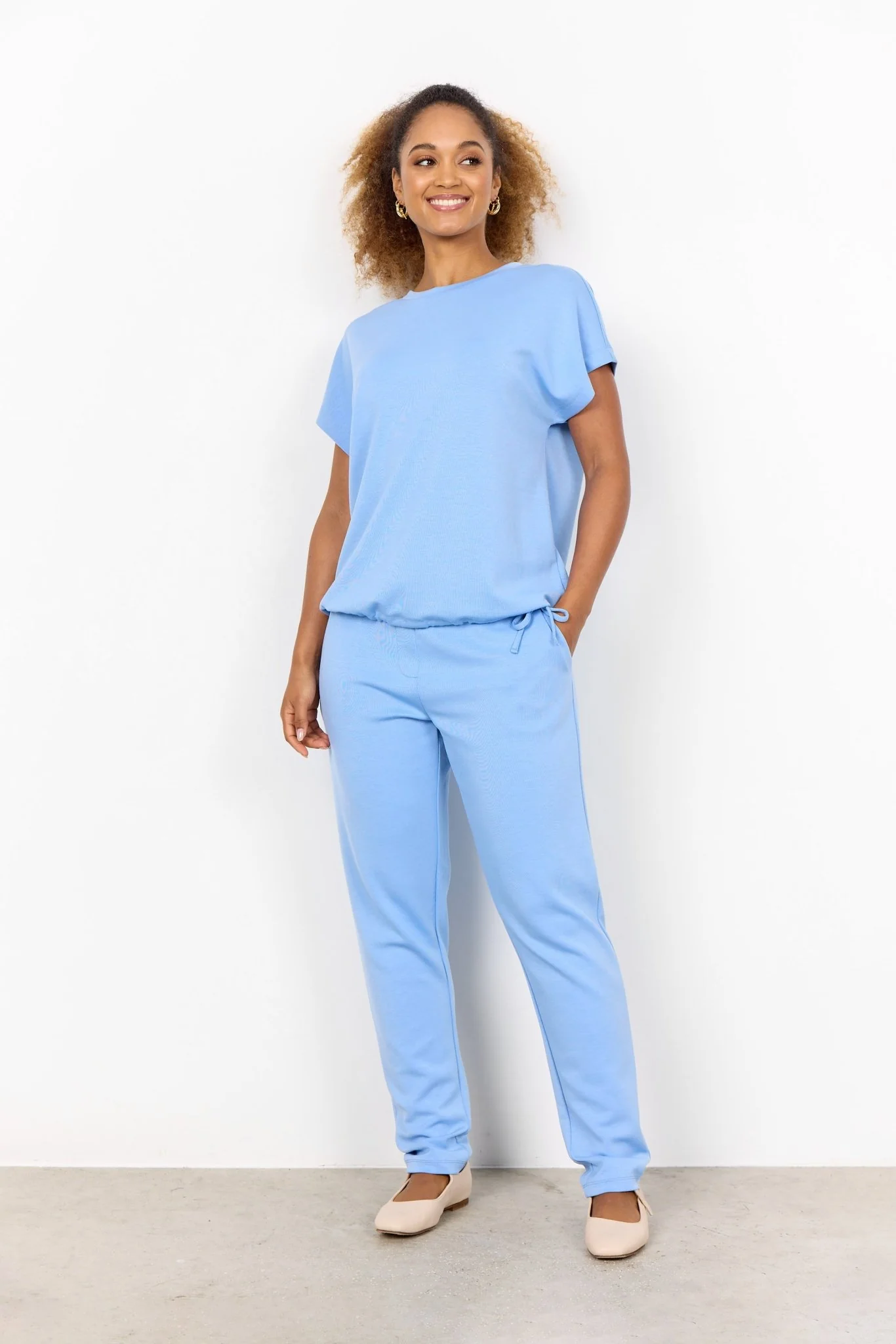 Soya Concept Banu 169 Top - Image 21
