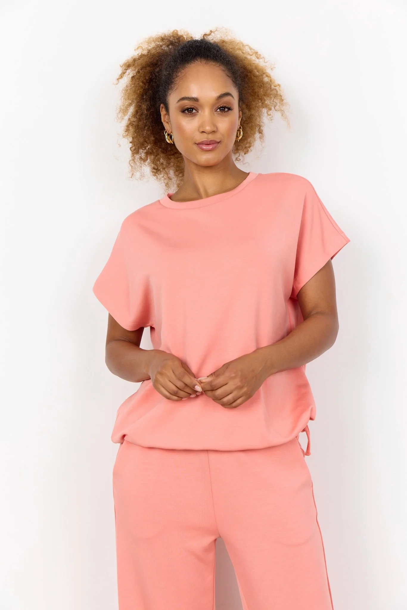 Soya Concept Banu 169 Top - Image 23