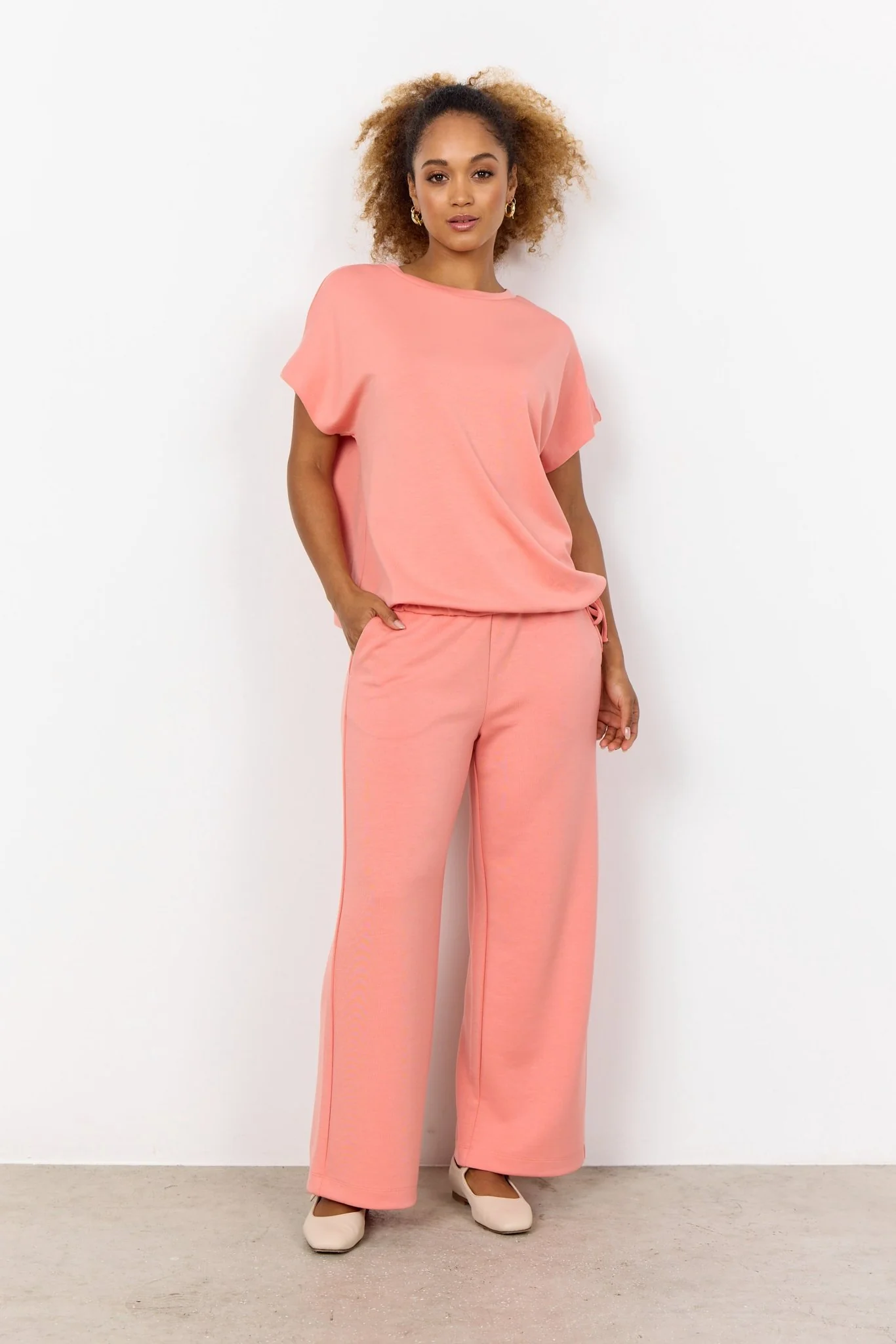 Soya Concept Banu 169 Top - Image 24