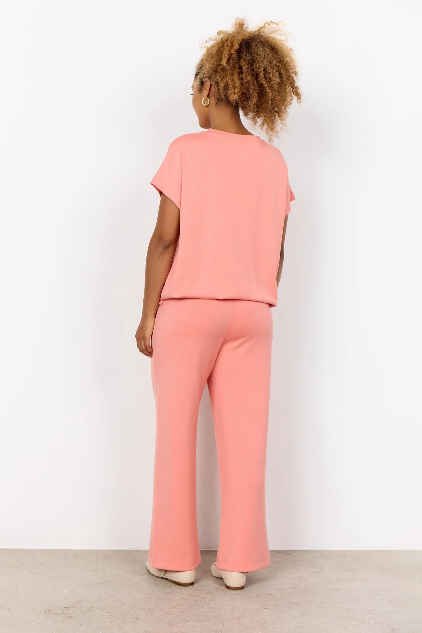 Soya Concept Banu 169 Top - Image 25