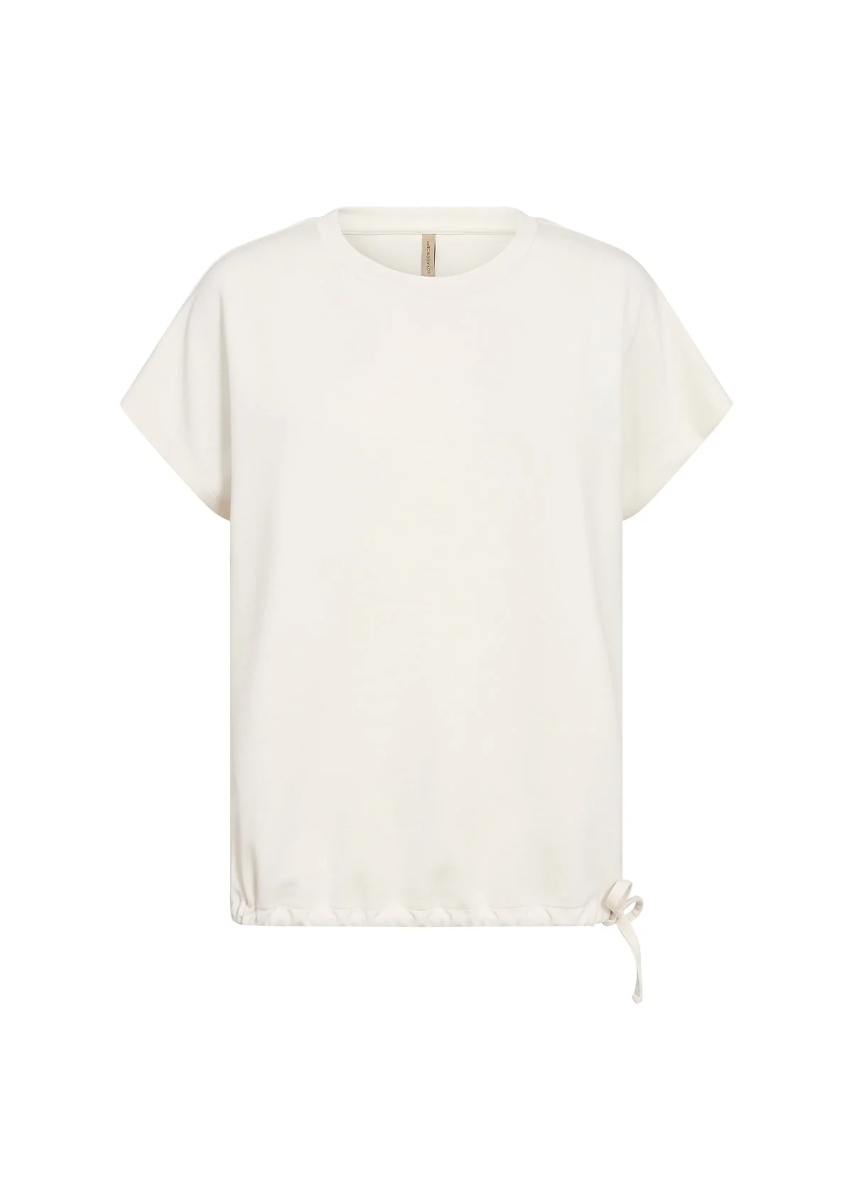 Soya Concept Banu 169 Top - Image 26