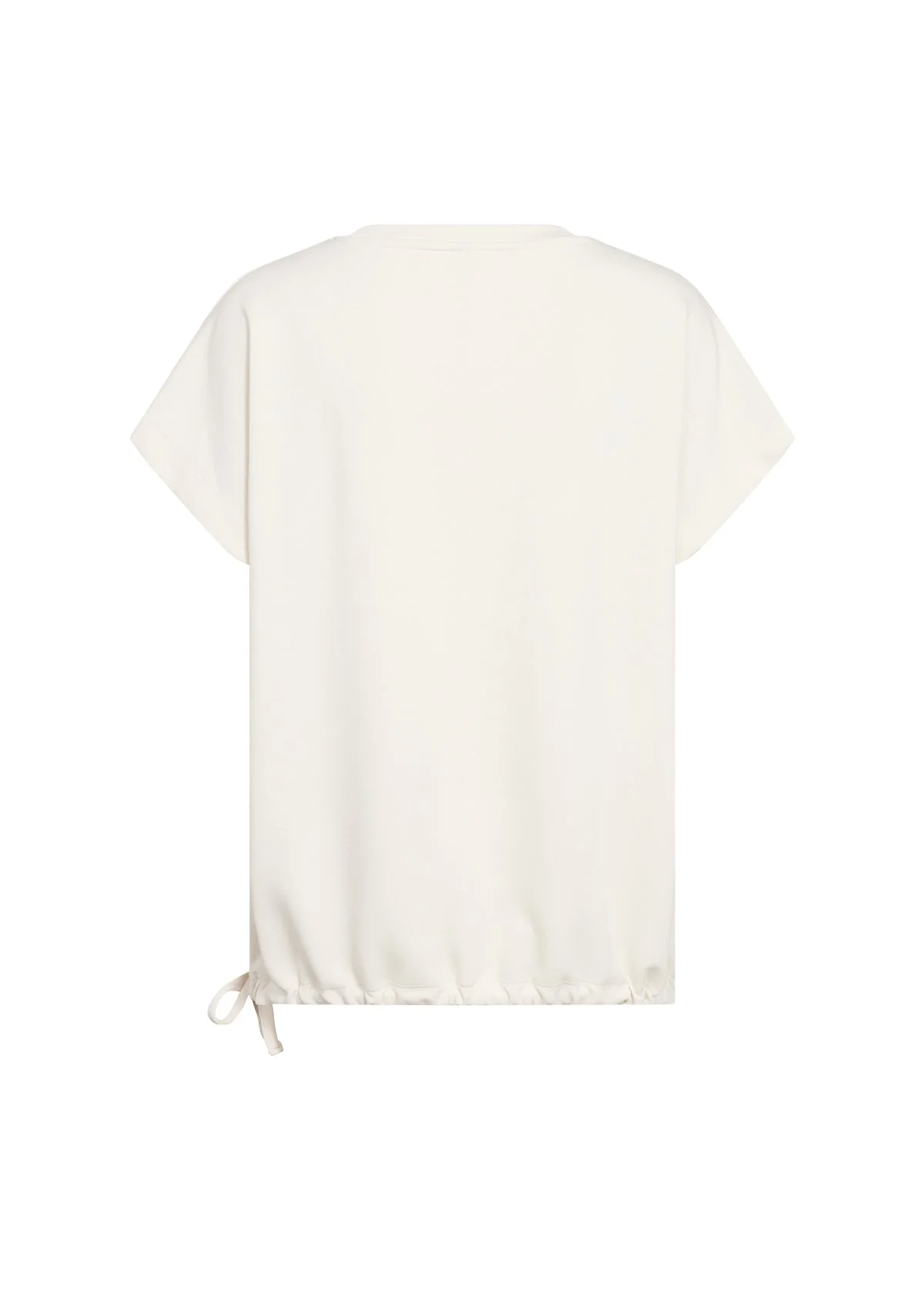 Soya Concept Banu 169 Top - Image 27