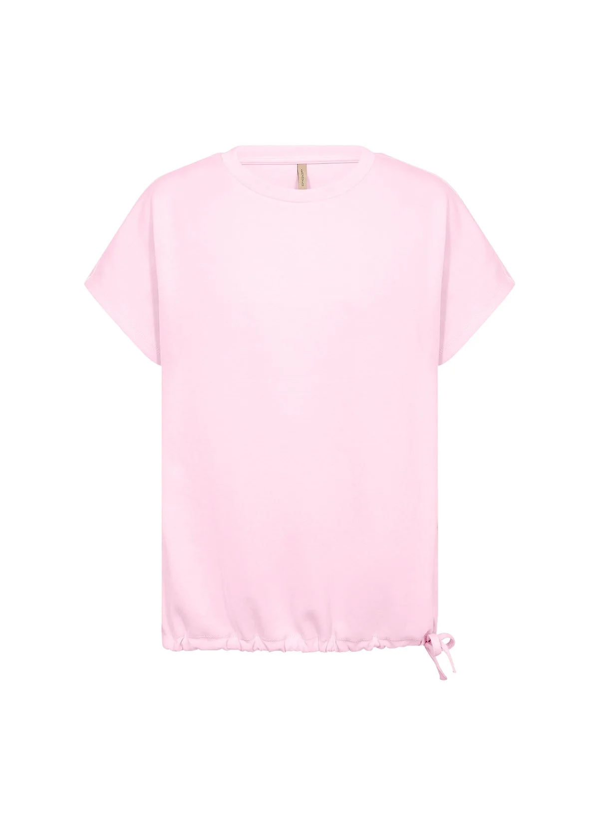 Soya Concept Banu 169 Top - Image 28