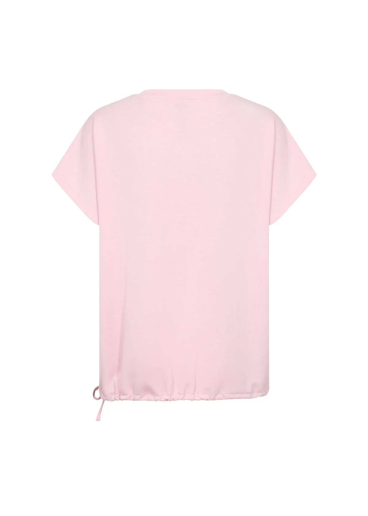 Soya Concept Banu 169 Top - Image 29
