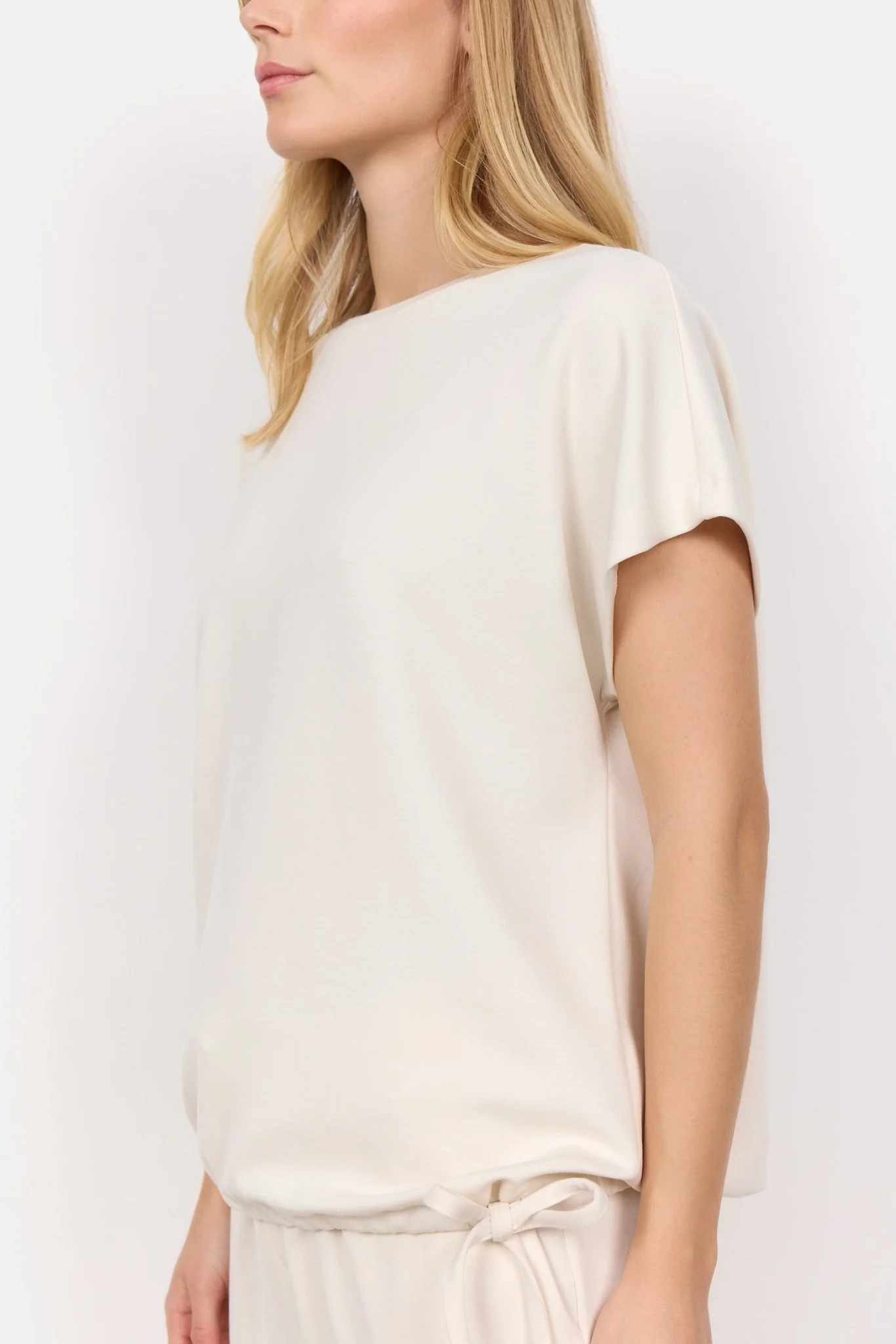 Soya Concept Banu 169 Top - Image 3